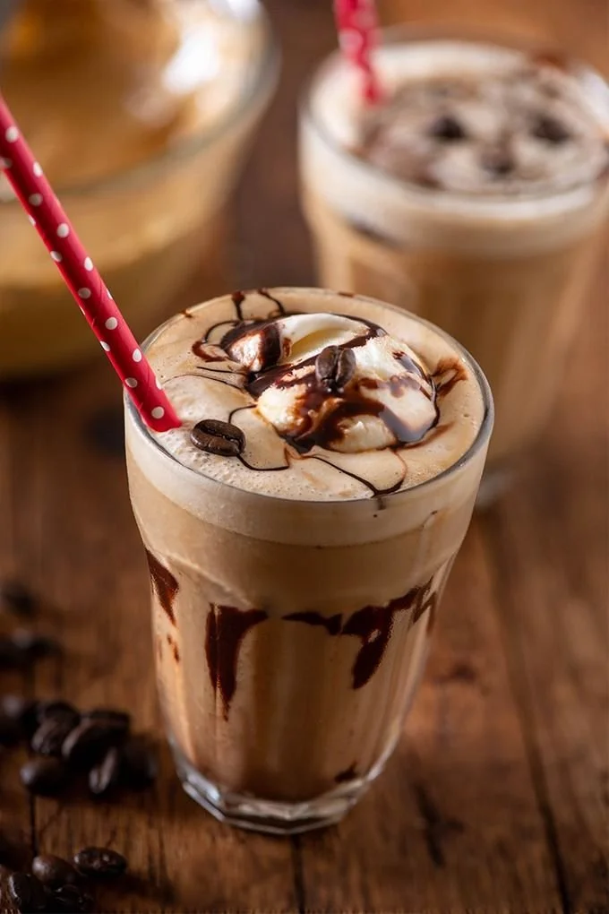coffee.jpg