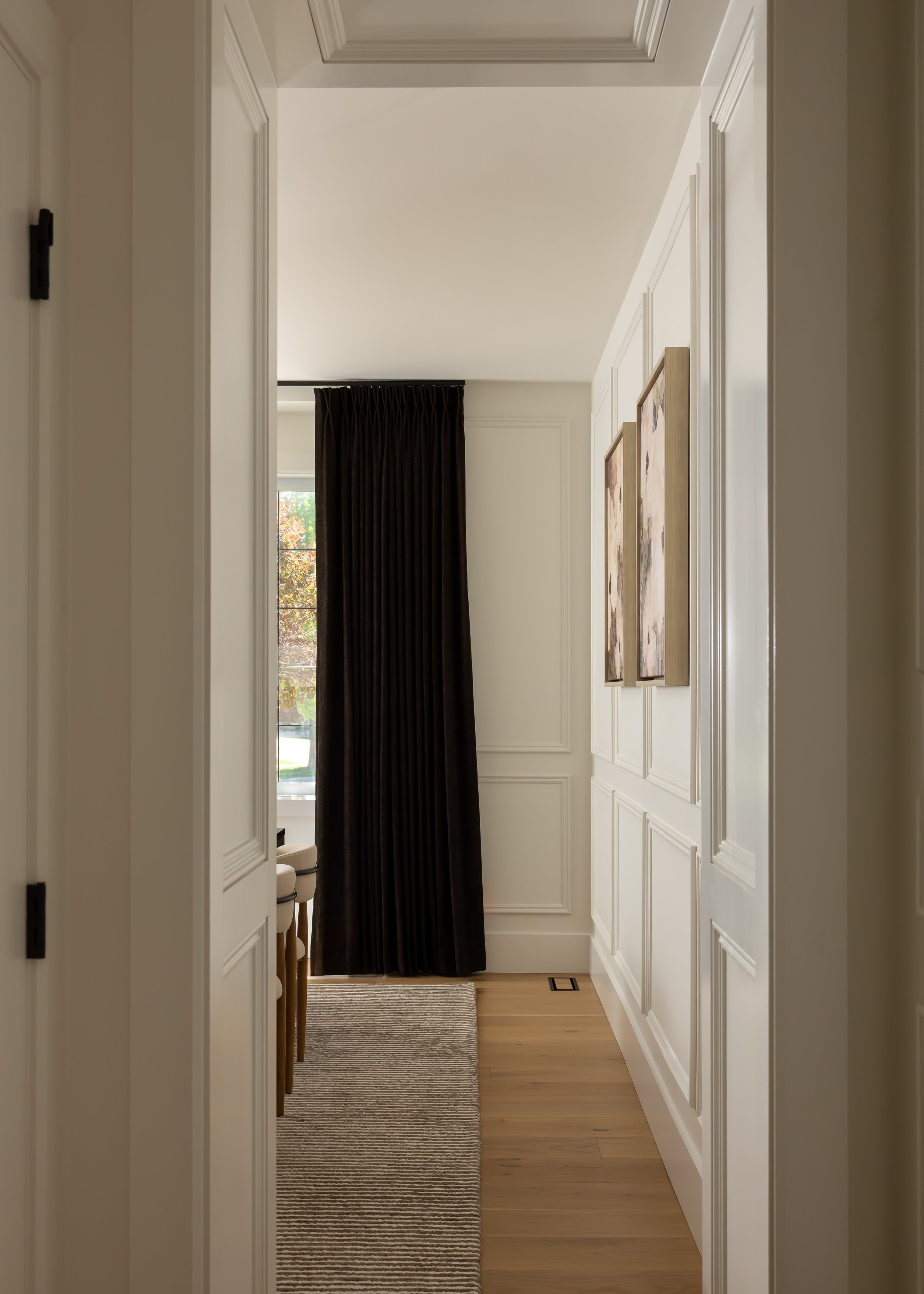 ProjectRideauRiver-8.jpg