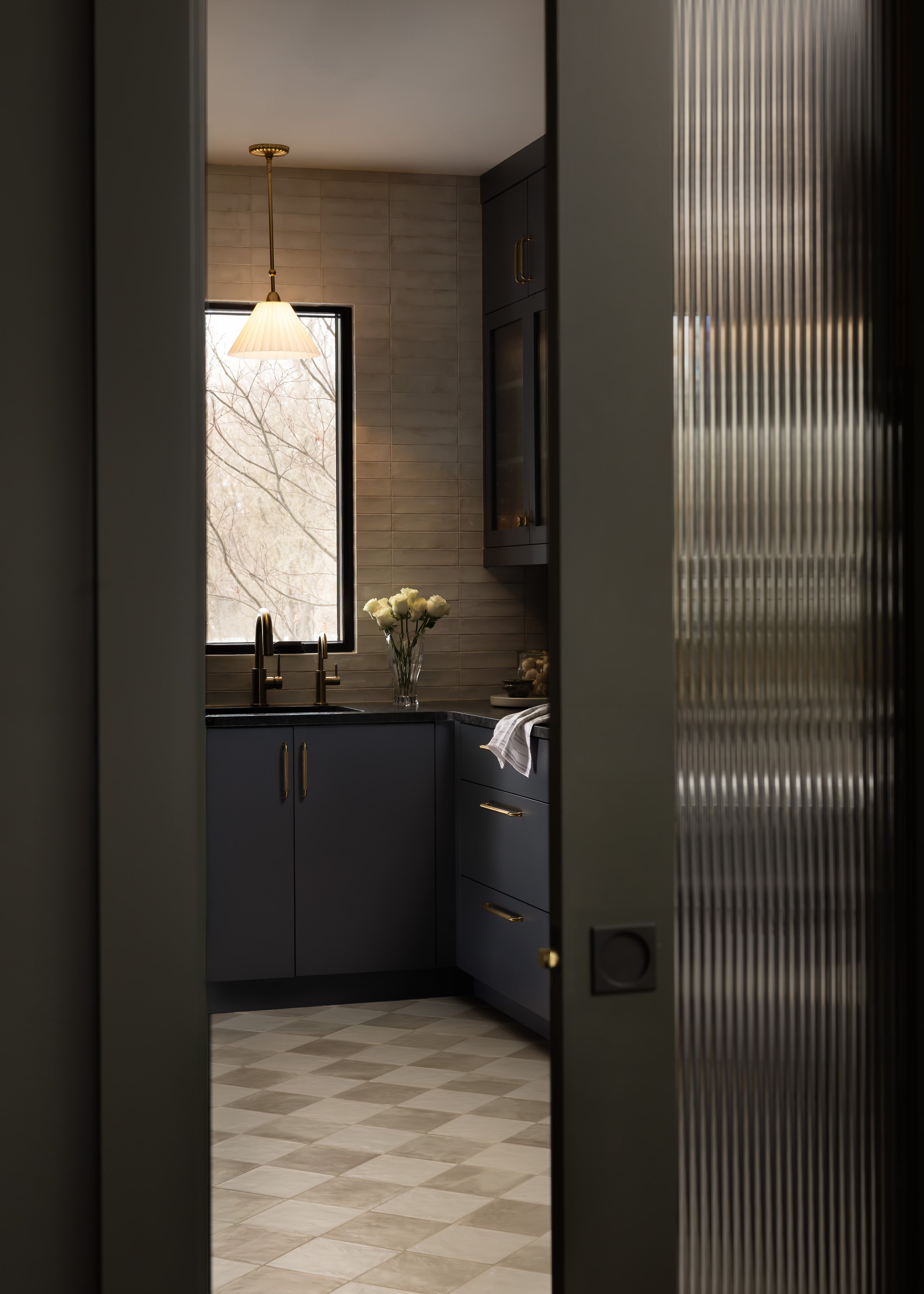 Project 'We Added That Too'