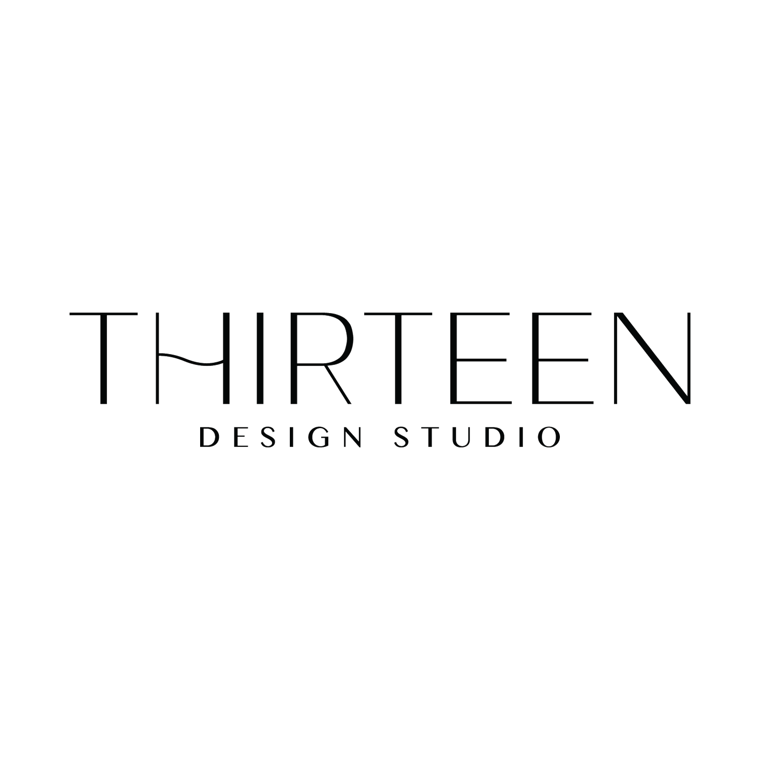 Thirteen Design Studio
