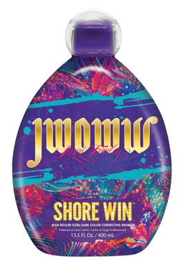 shore win.png