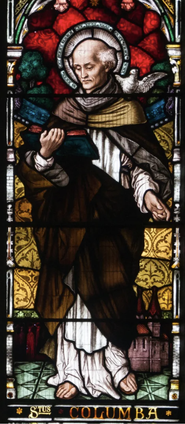 Screen Shot 2026-03-16 at 4.27.56 PM.png