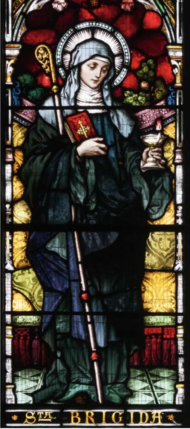 Screen Shot 2026-03-16 at 4.27.24 PM.png