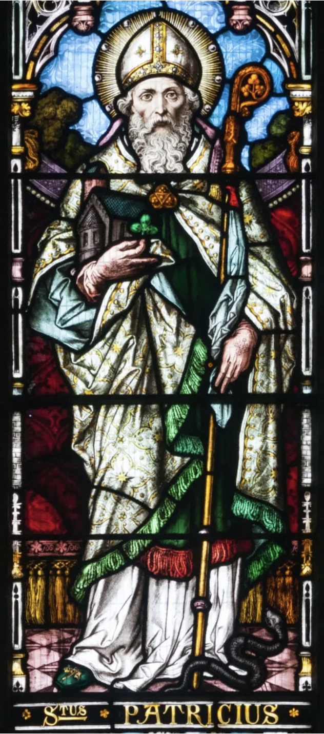 Screen Shot 2026-03-16 at 4.27.35 PM.png