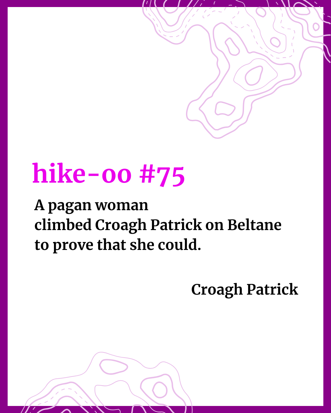 ALL Hike-oos - Insta Post (2).png