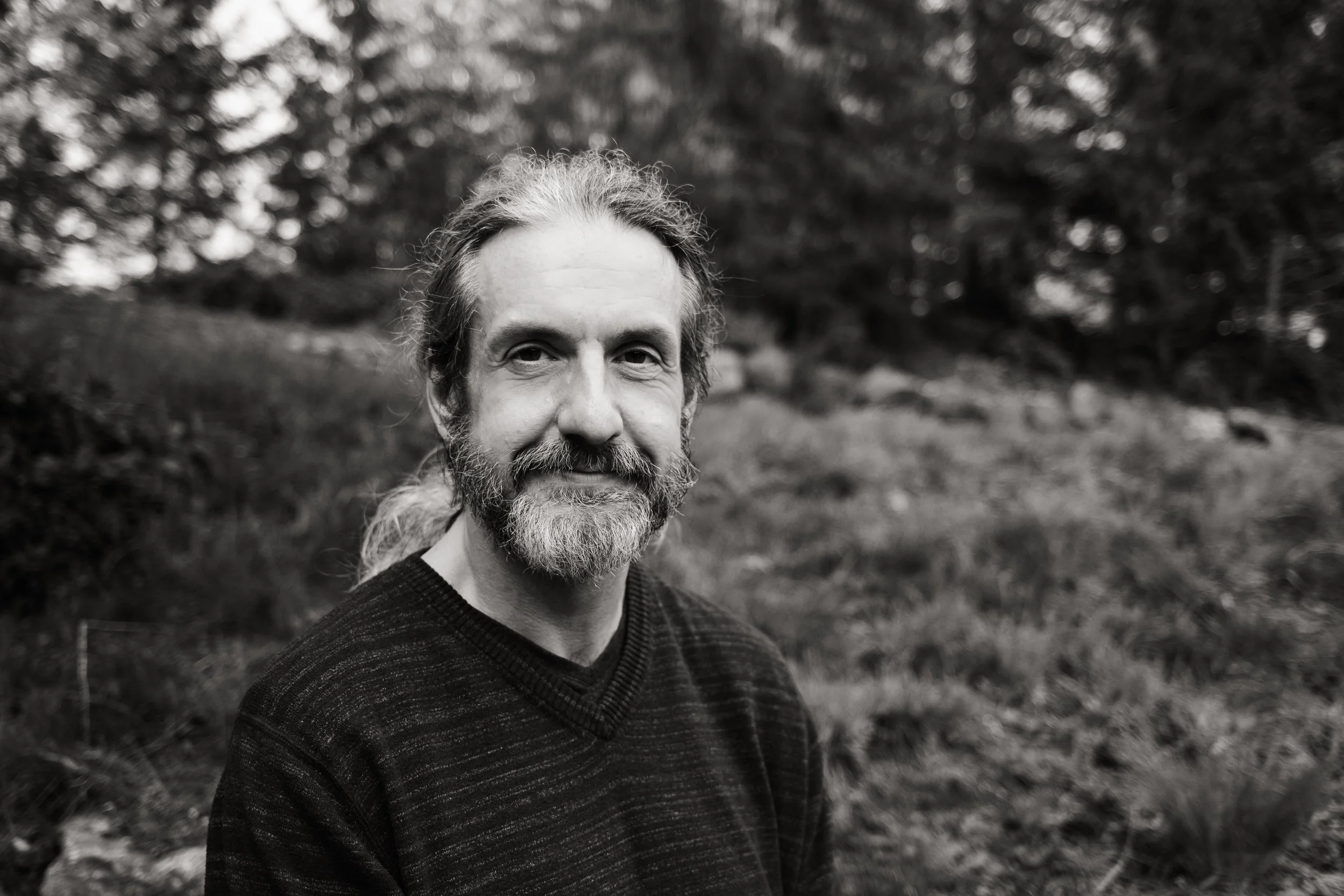 Congratulations, Phil! 🎓