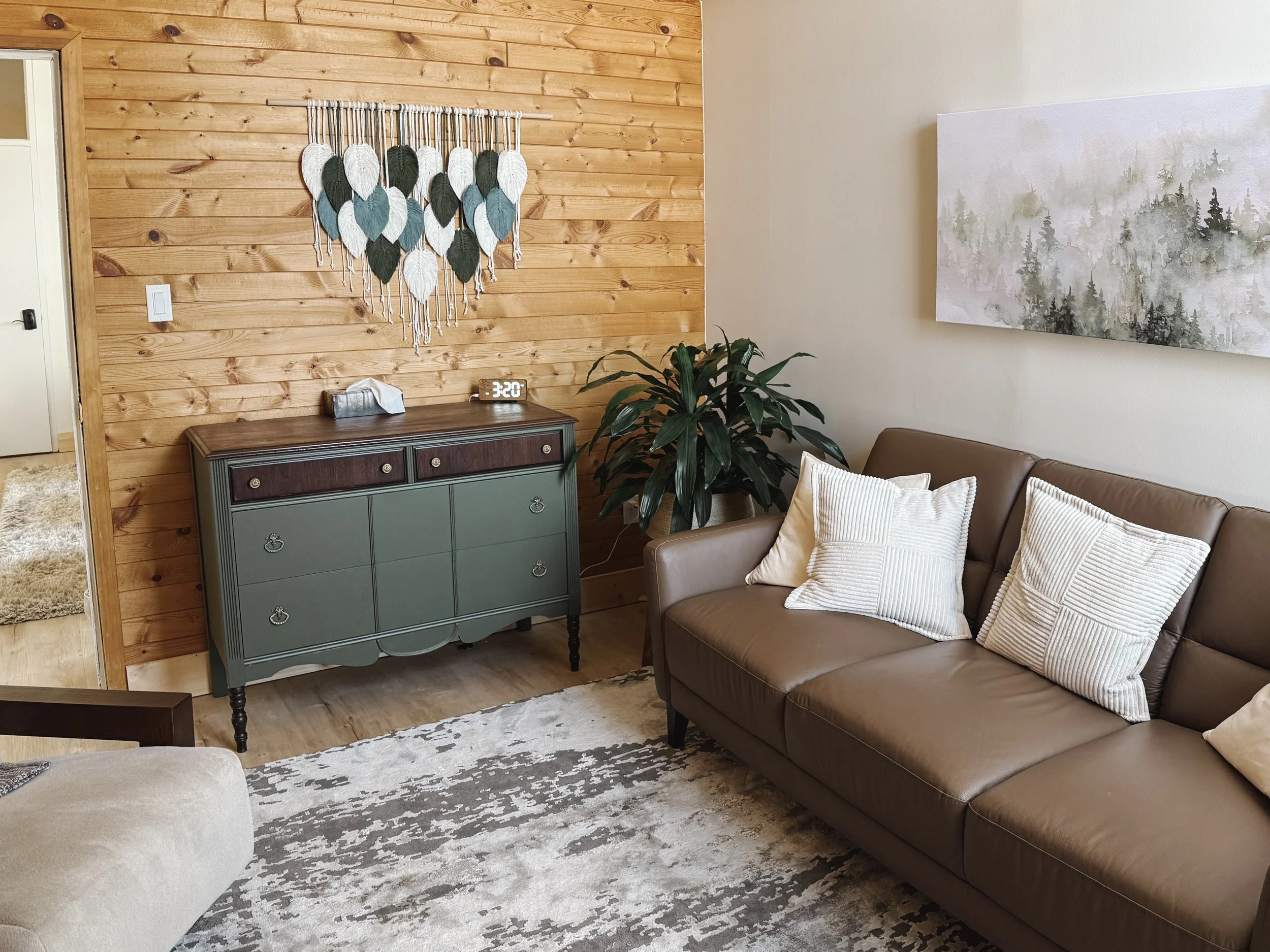 Open House: Come see our new space!