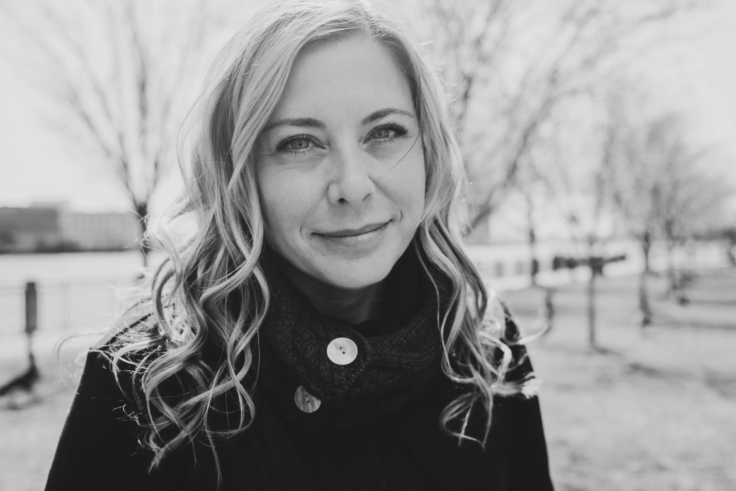 SarahPortrait2024-7879 3.JPG