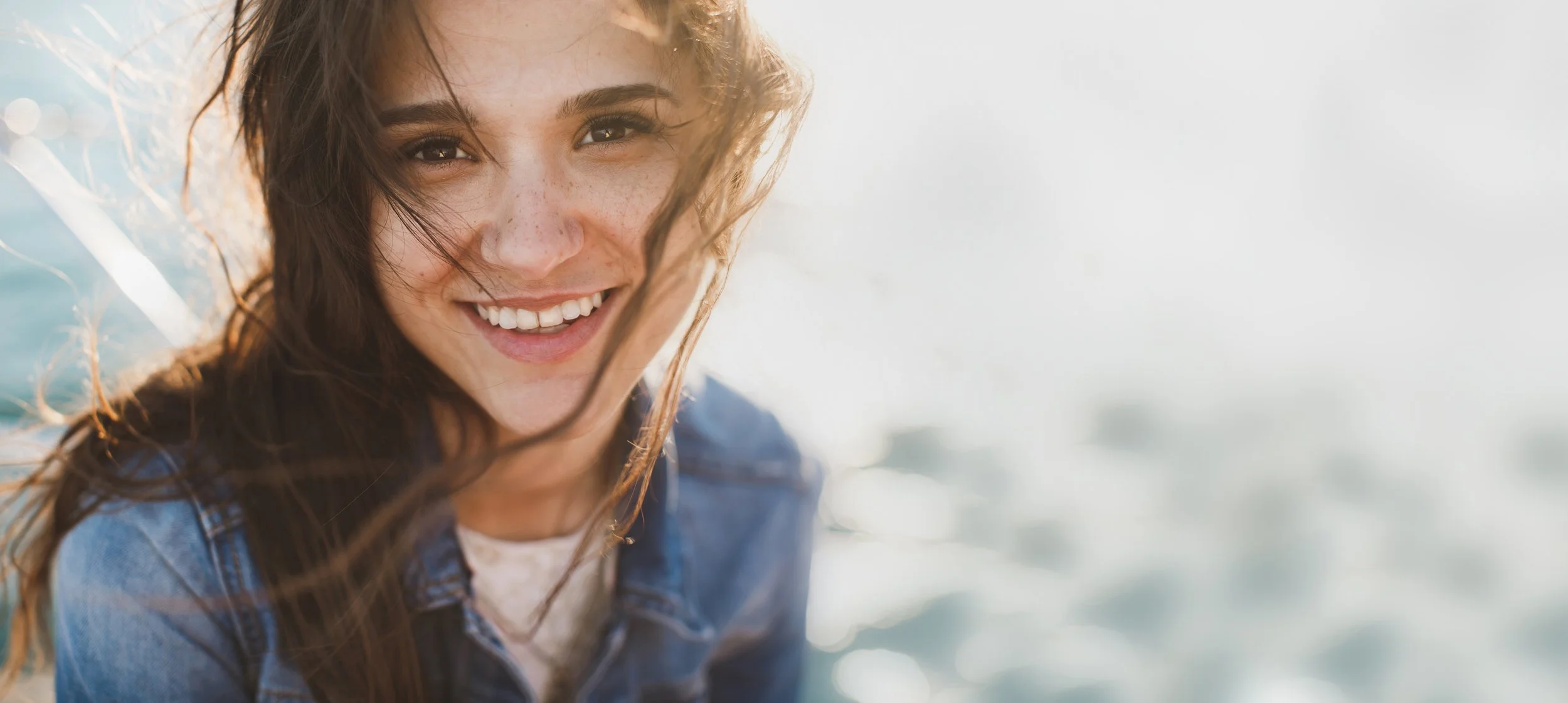 When Your Nervous System Alarm Won’t Turn Off