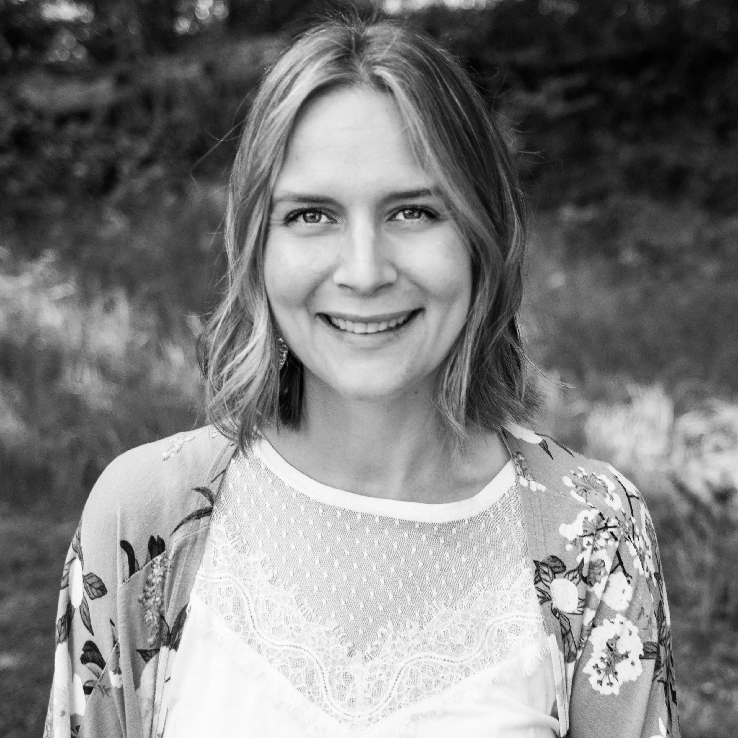 SarahExported-9484 4.JPG