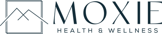 Moxie Health &amp; Wellness - Trauma Counselling Online and In Person
