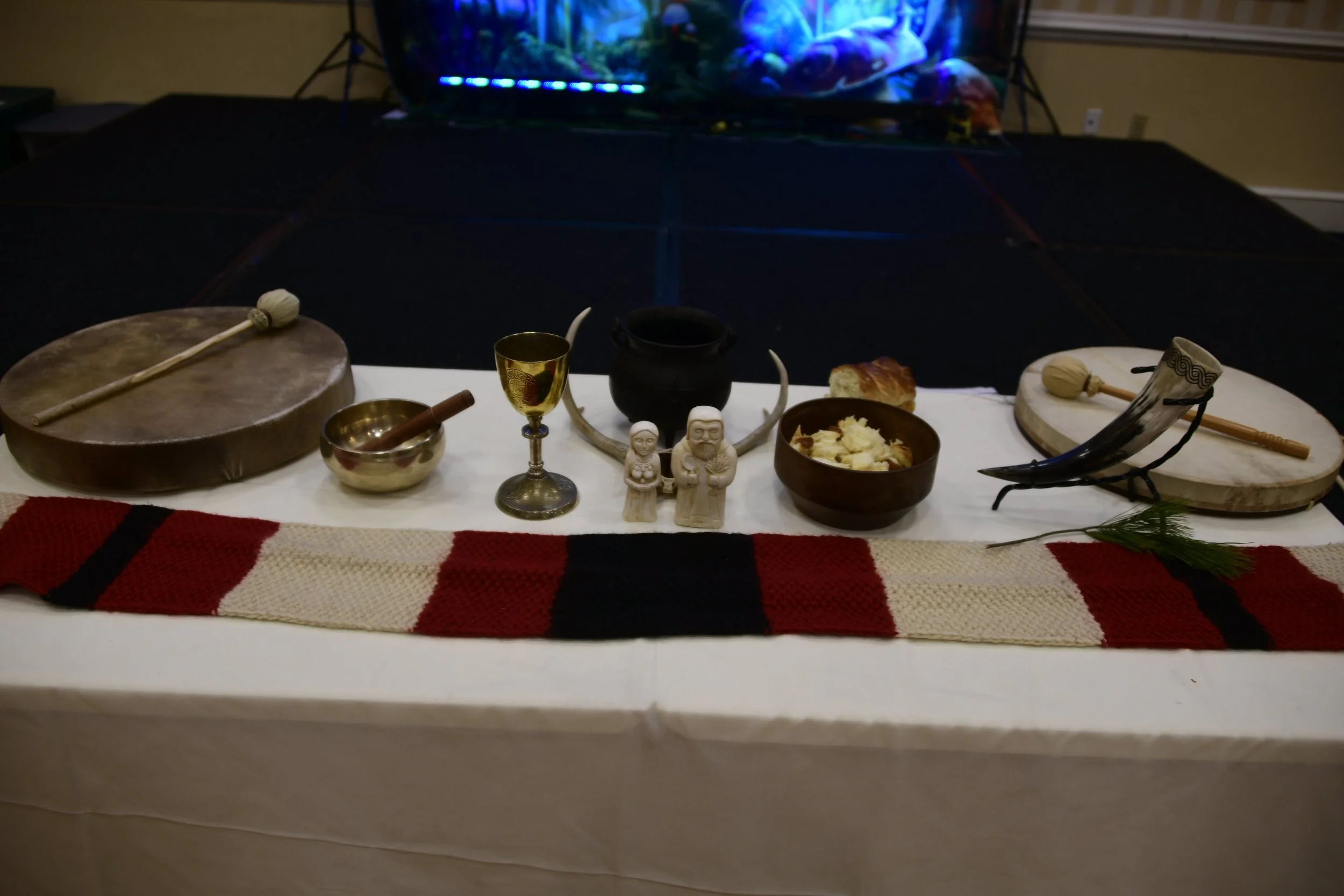 magical marketplace_altar3-min.JPG