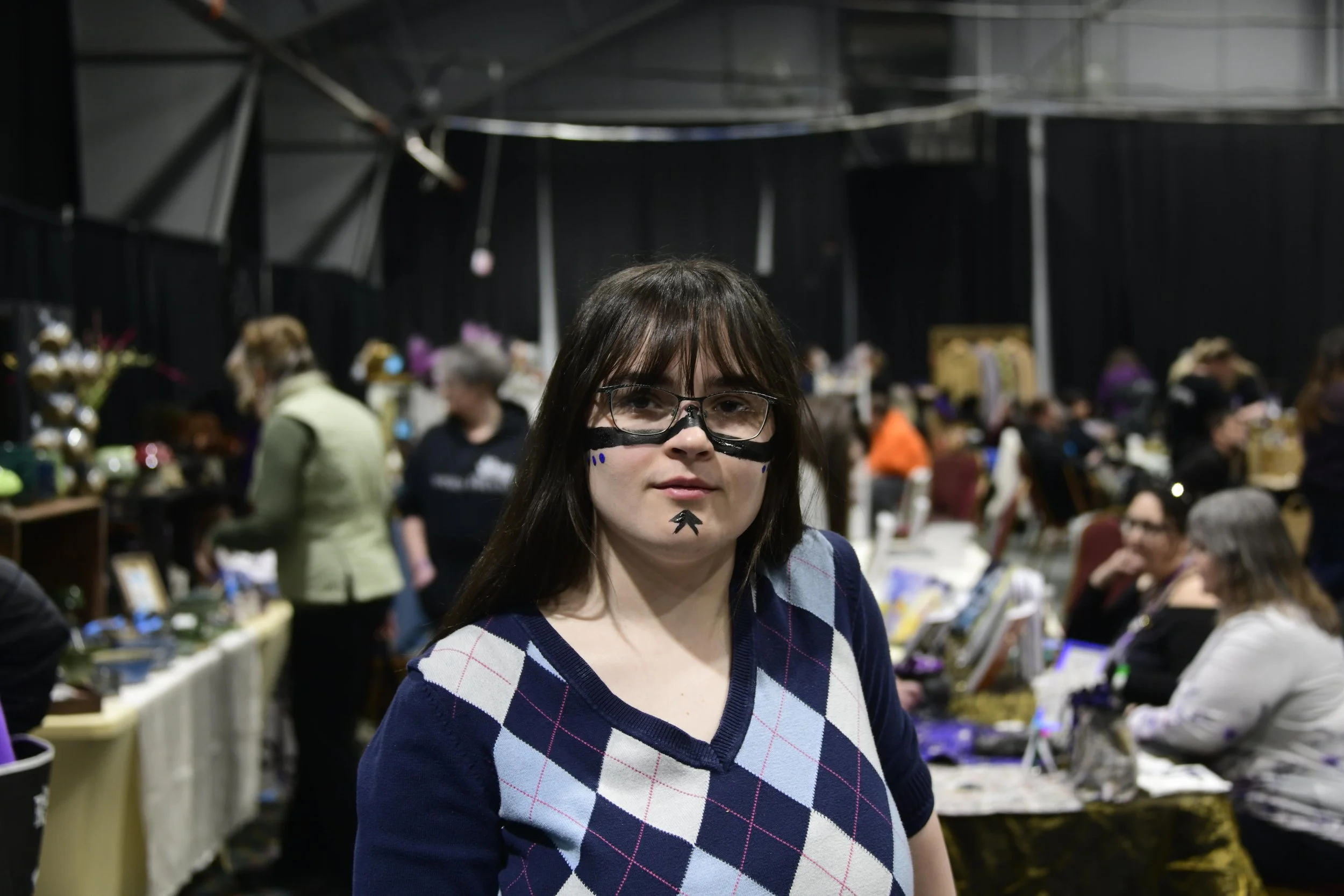 magical marketplace_face paint1-min.JPG