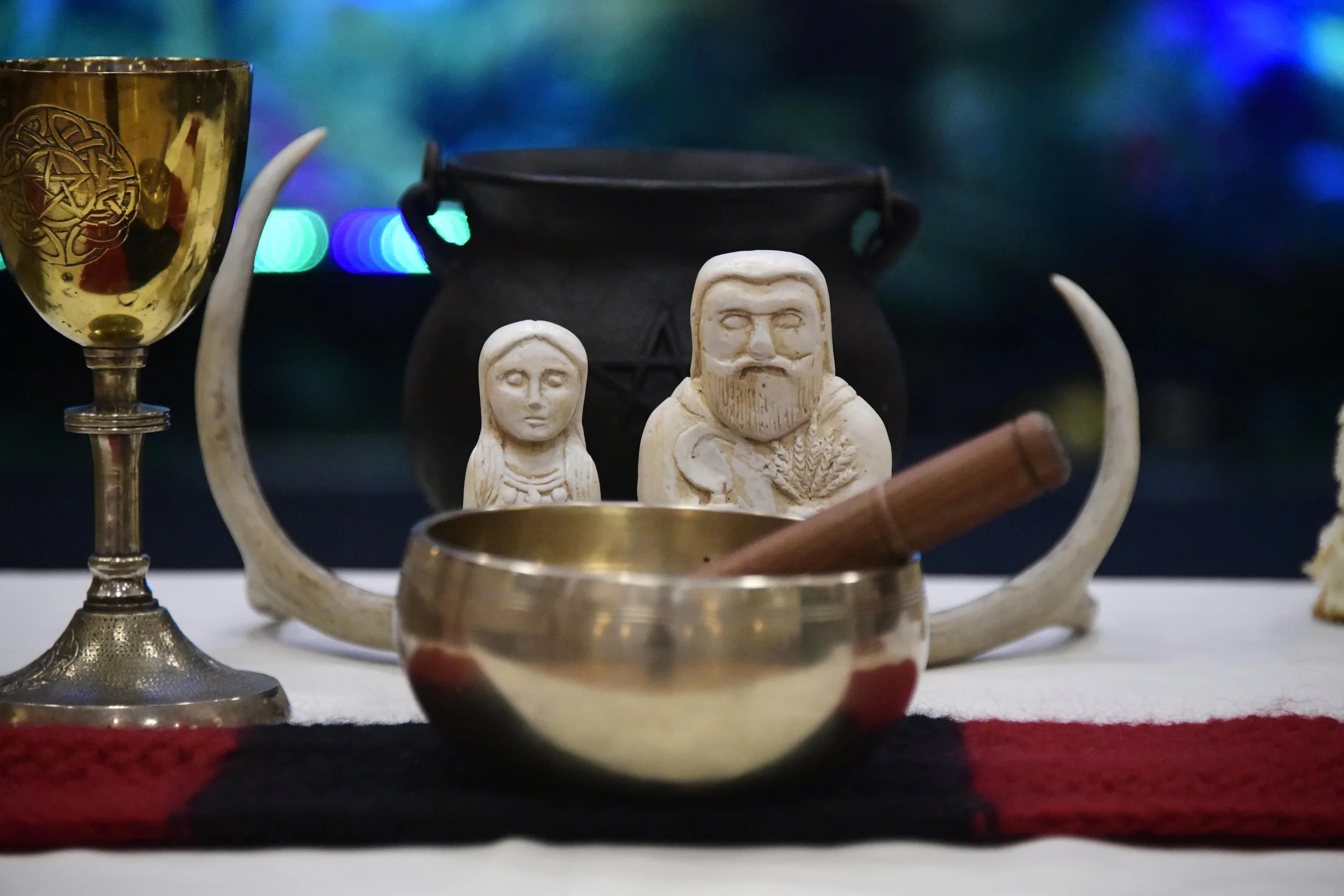 magical marketplace_altar1-min.JPG