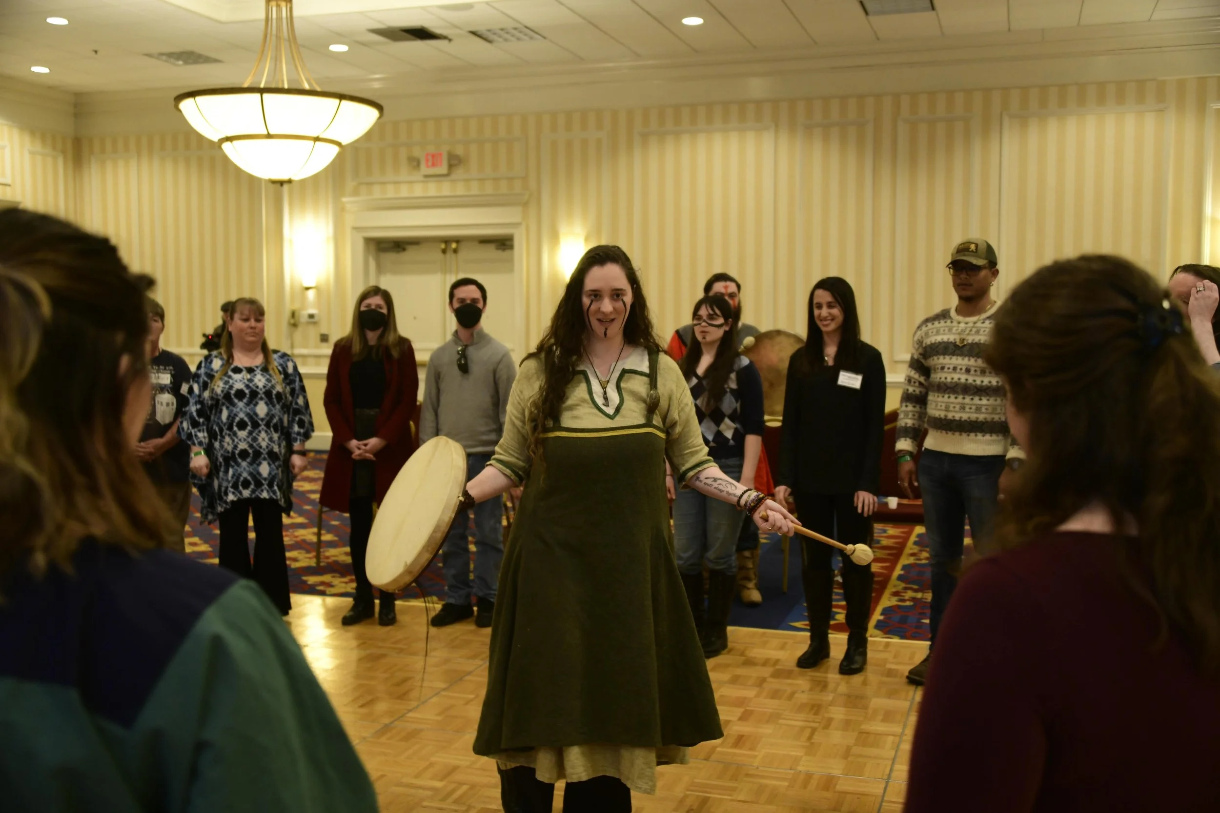 ritual15 (1)-min.JPG