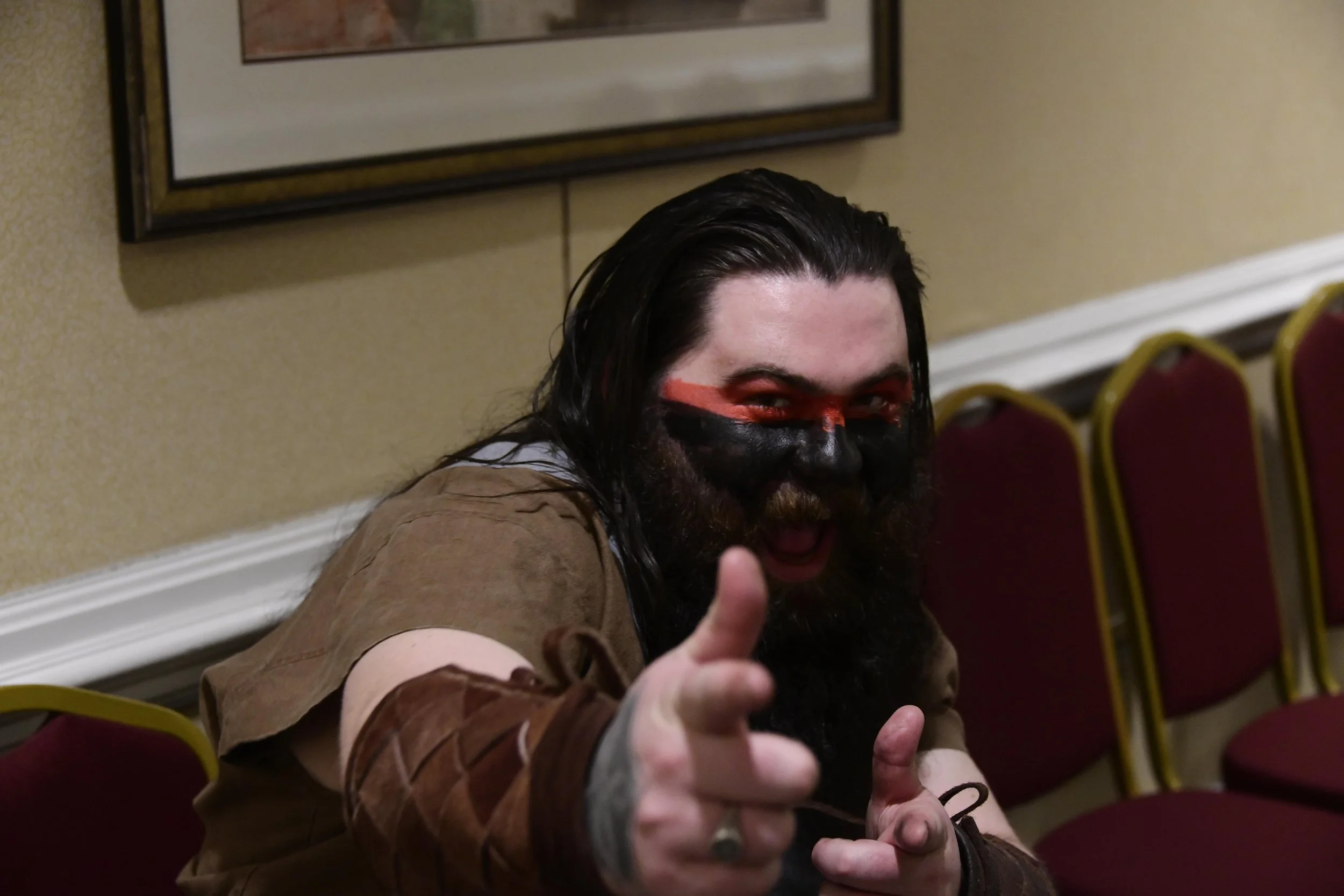 magical marketplace_val-min.JPG