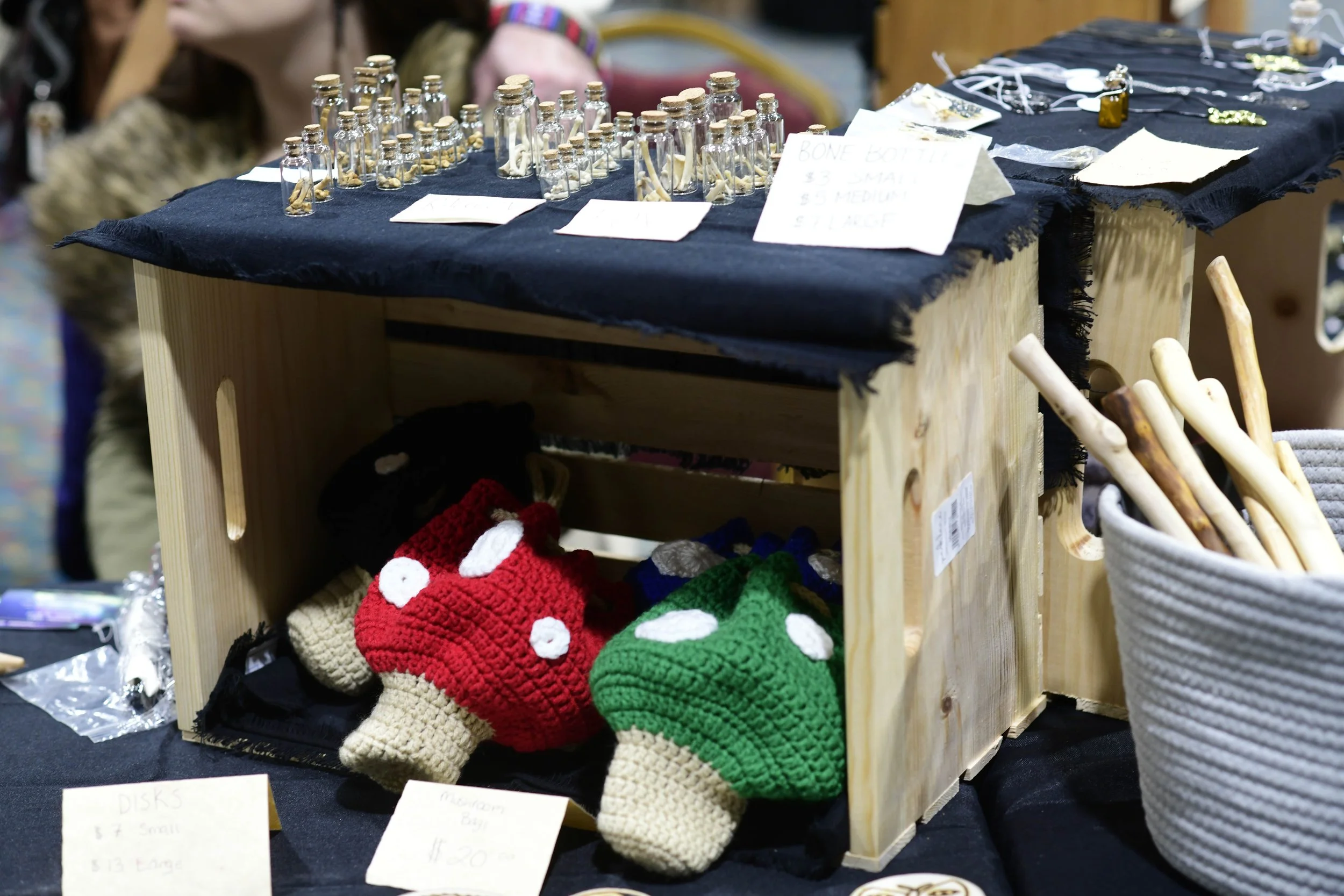 magical marketplace_table-min.JPG