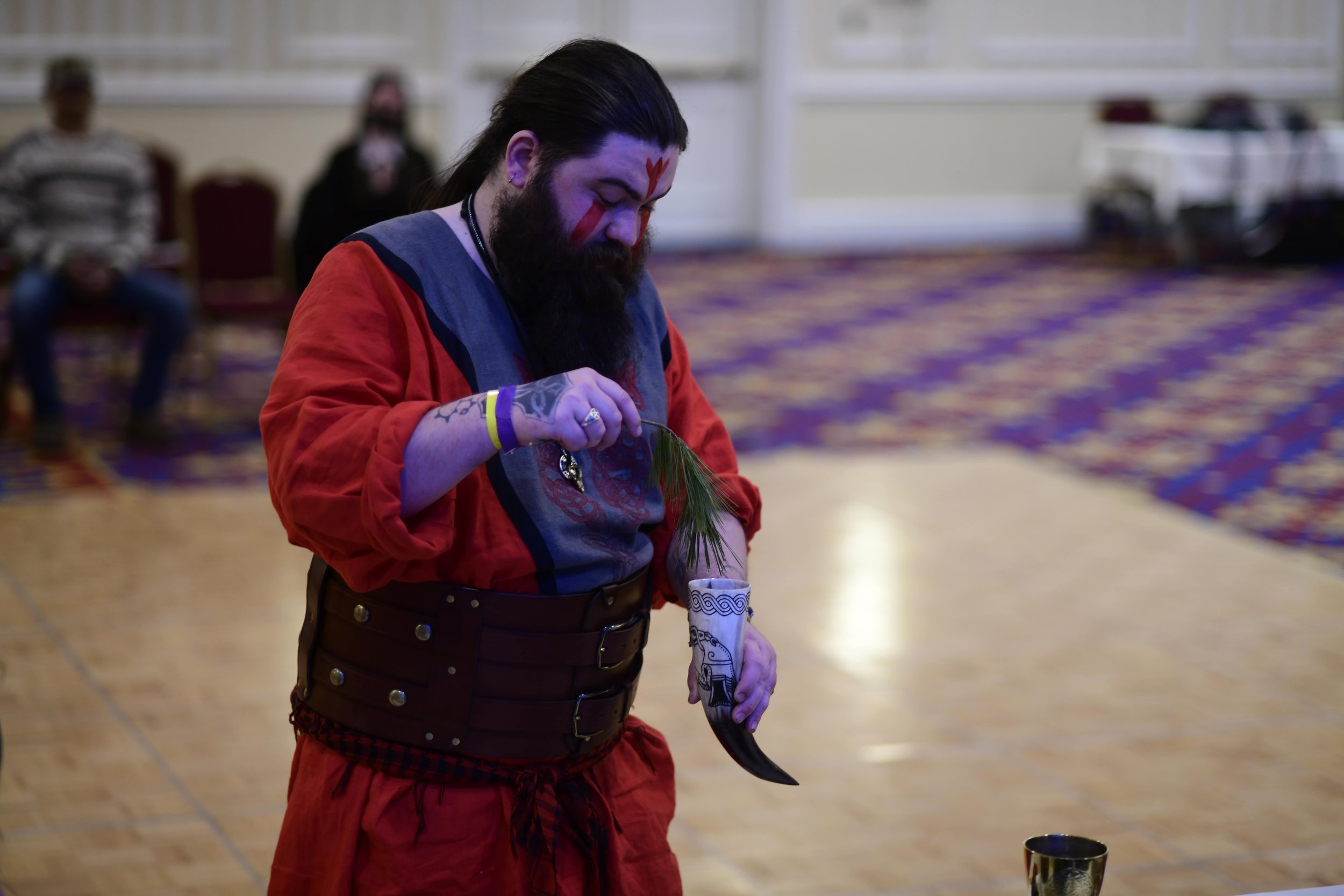 magical marketplace_ritual2-min.JPG