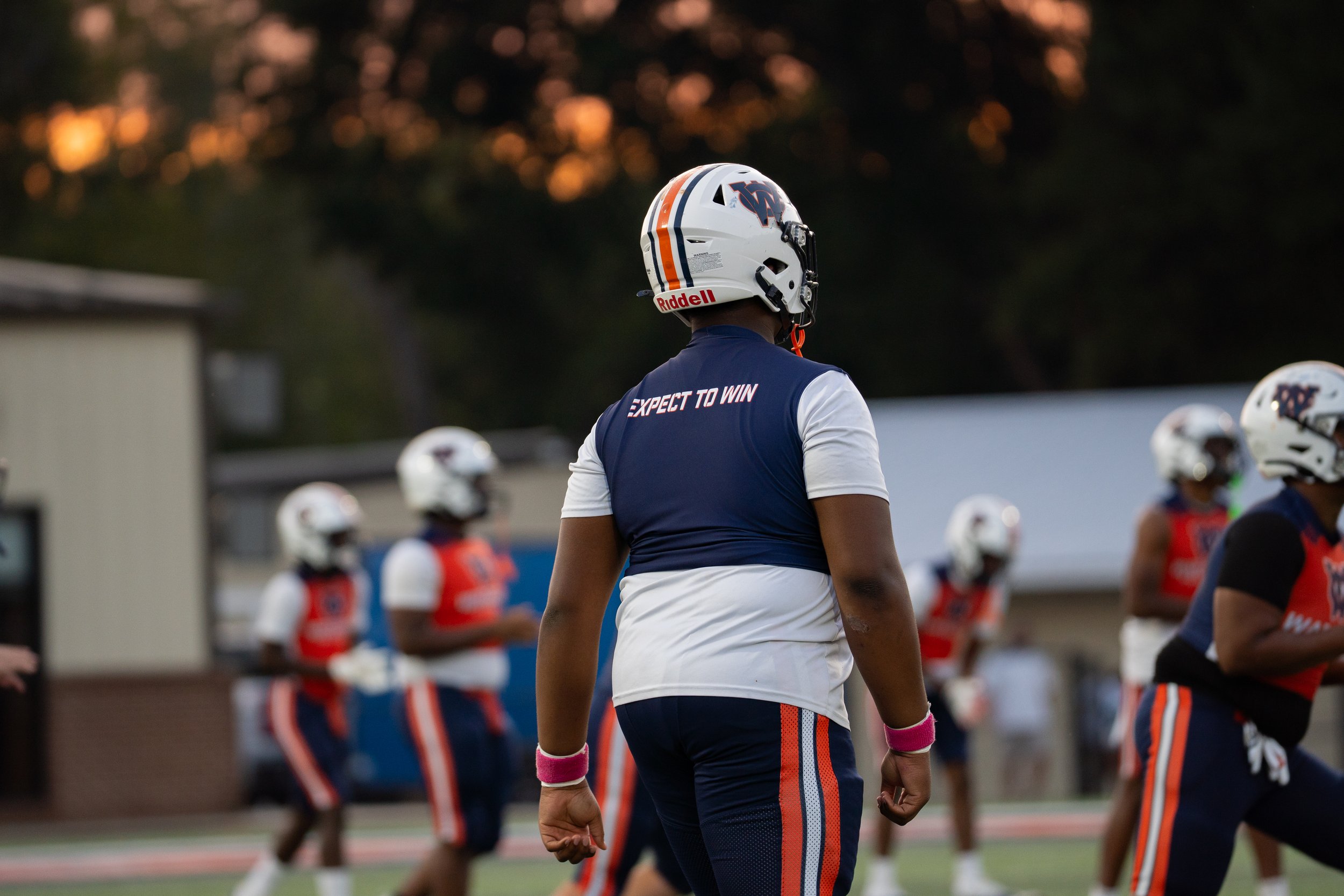 Football