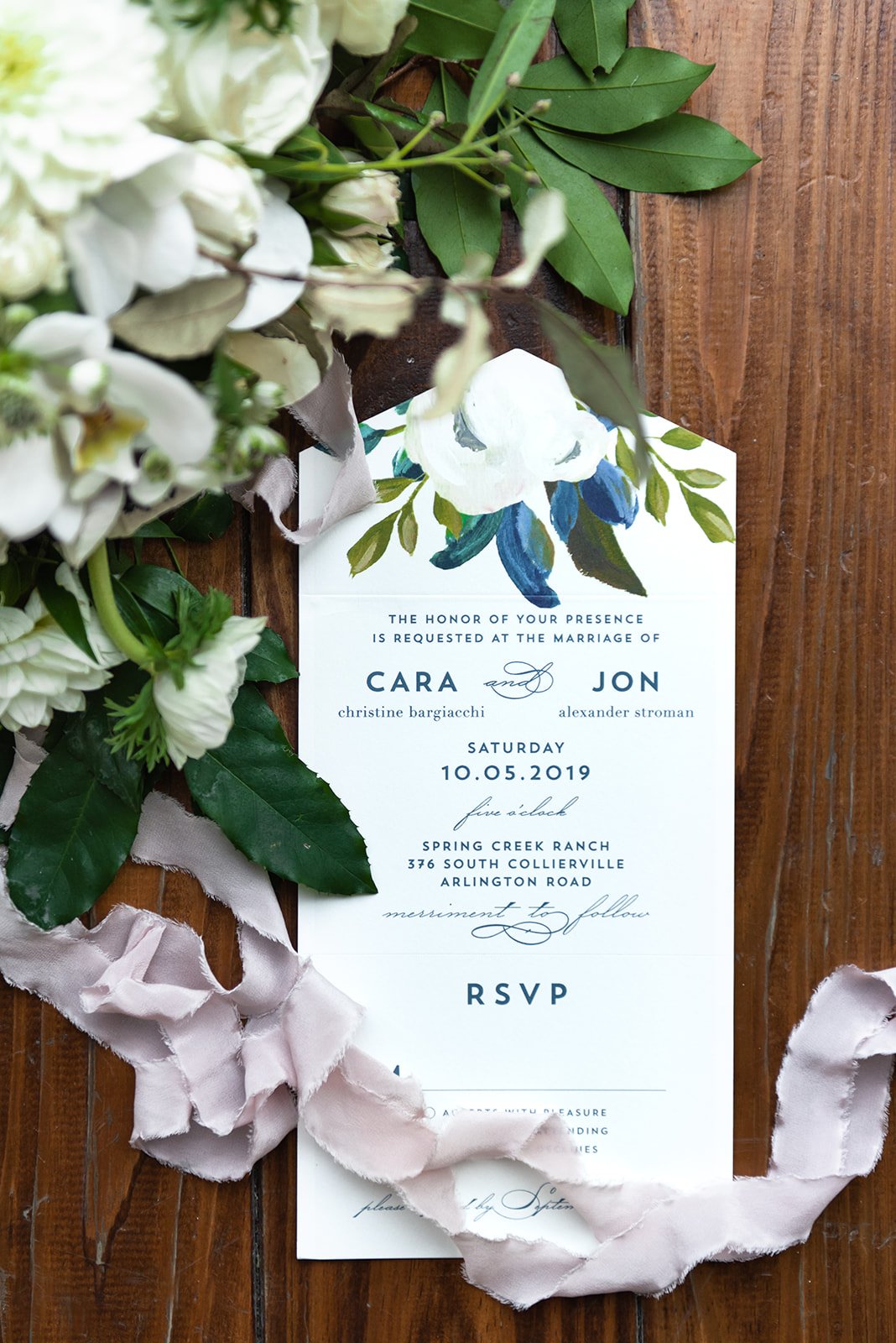 wedding invitation details.jpeg