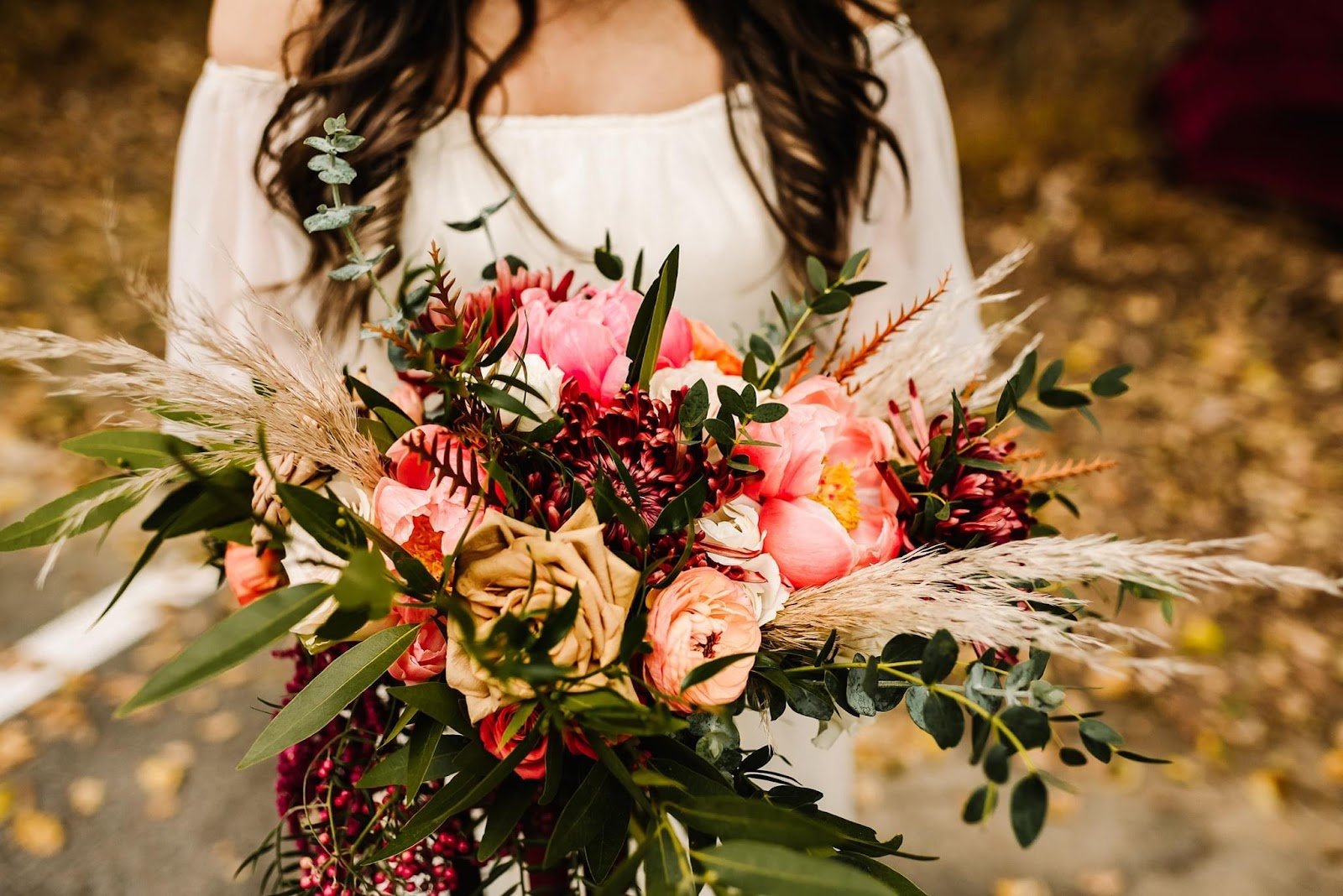 boho bouquet.jpeg