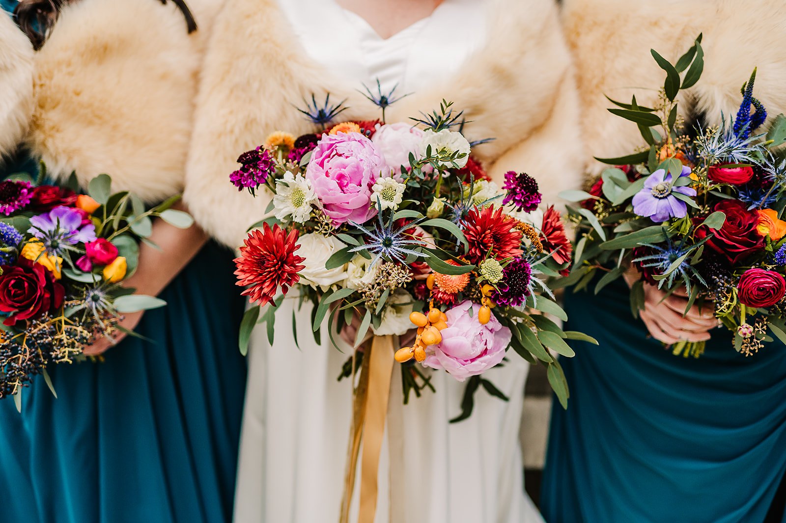 bright colorful bouquets.jpeg