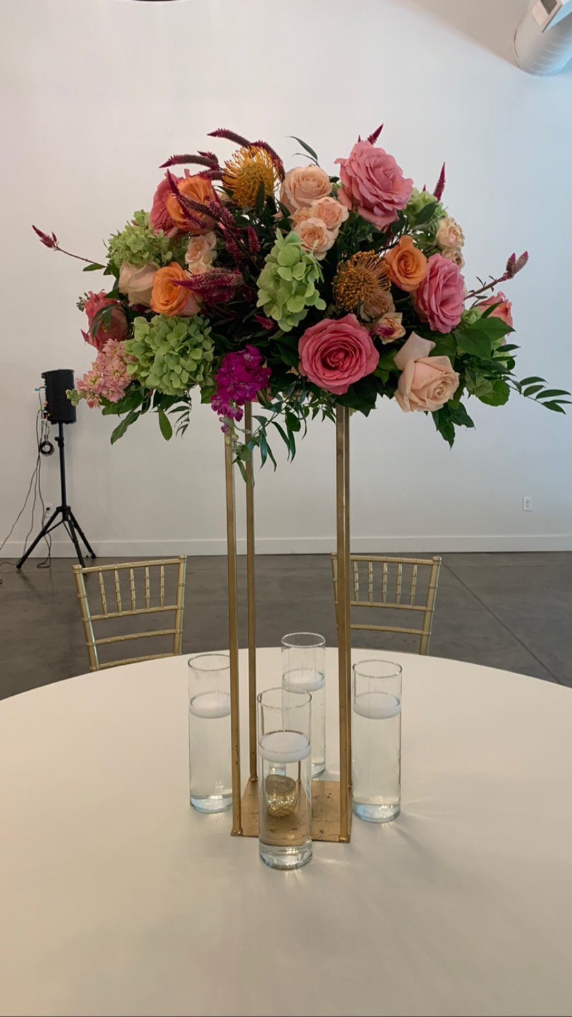 bright colorful elevated centerpiece.jpeg