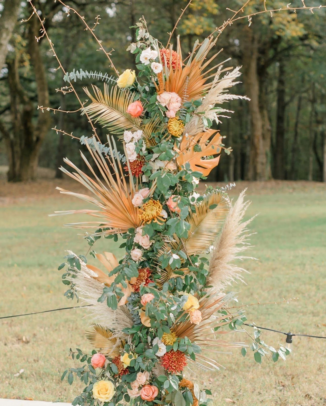 whimsical ceremony decor 2.jpeg