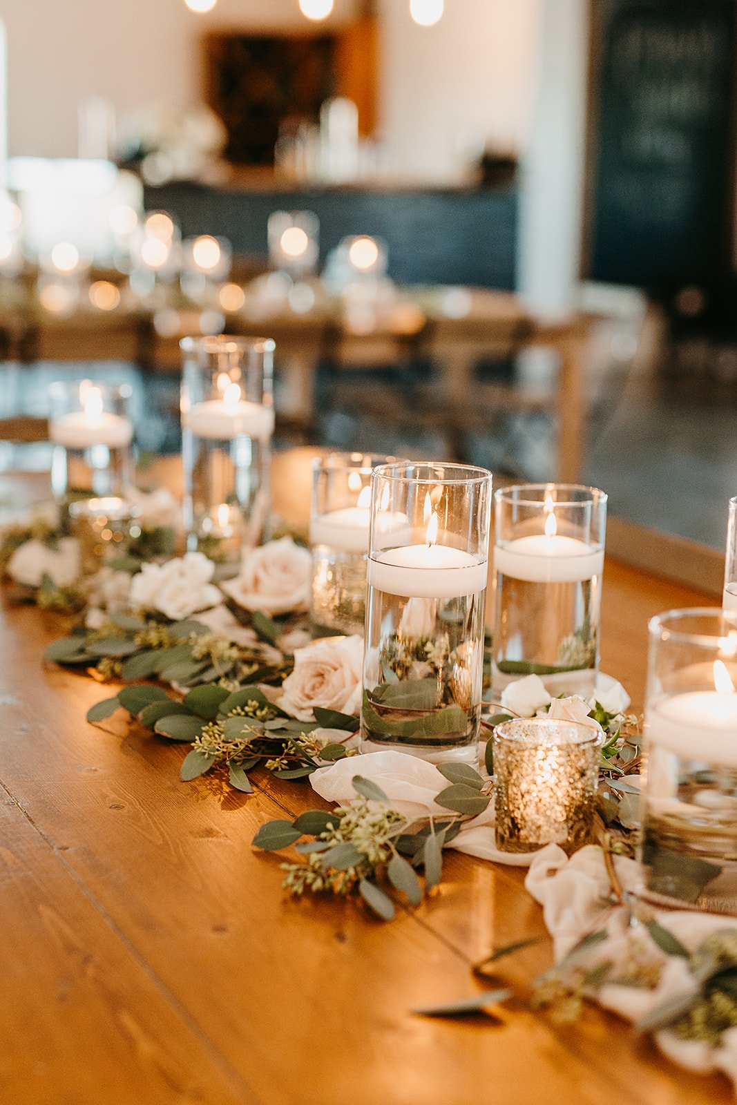 candle wedding reception decor.jpeg