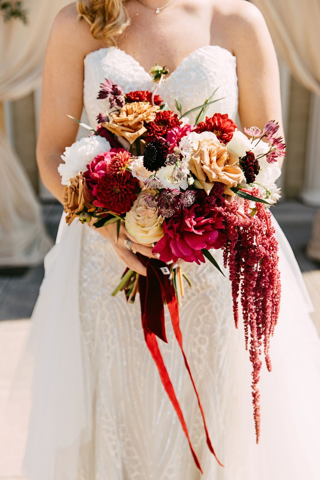 colorful and whimsical bridal bouquet.jpeg