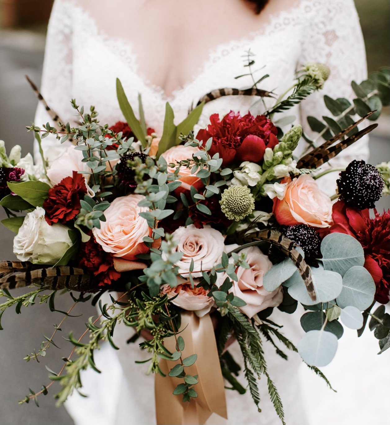 red and pink bridal bouquet.jpeg