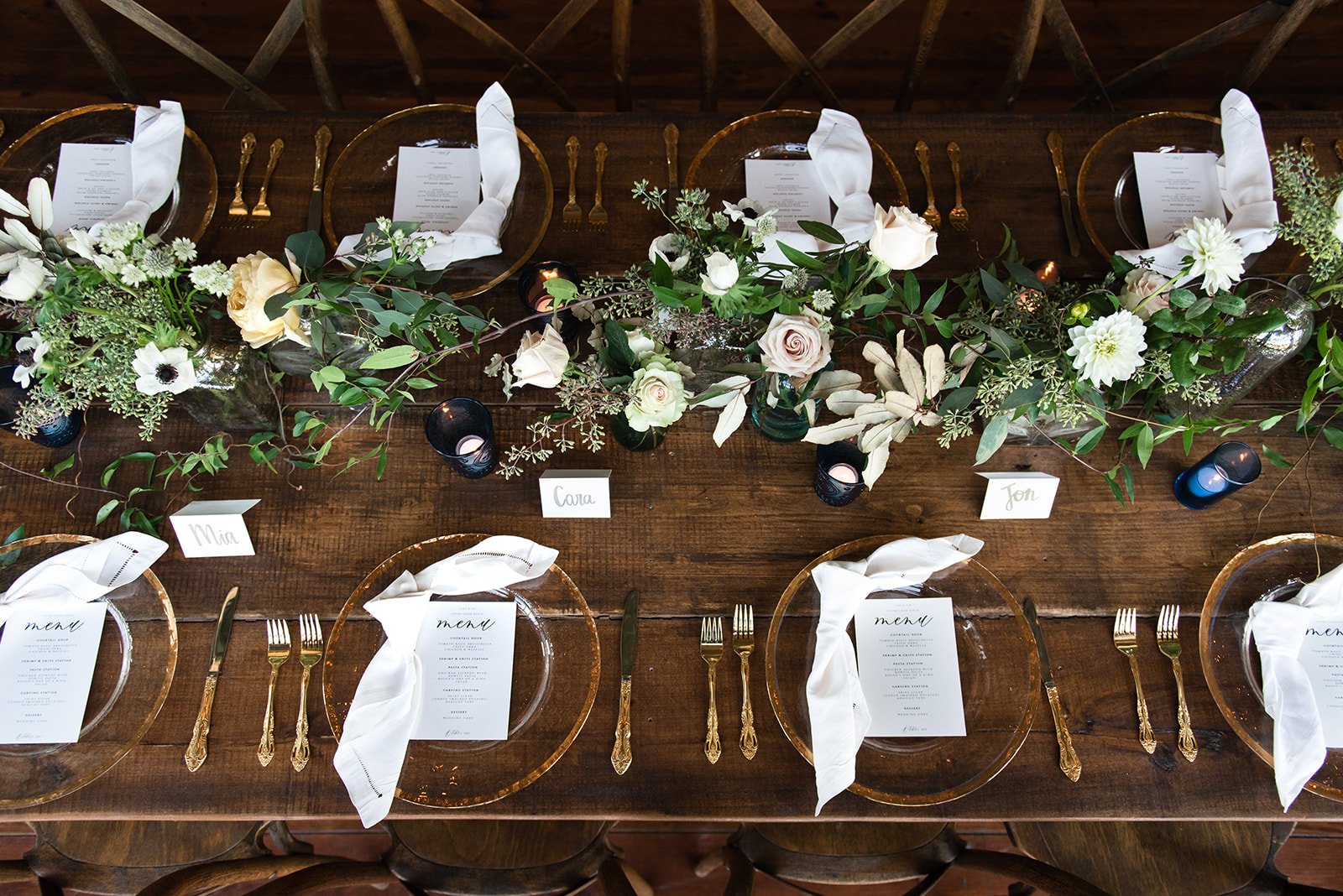 rustic chic head table.jpeg