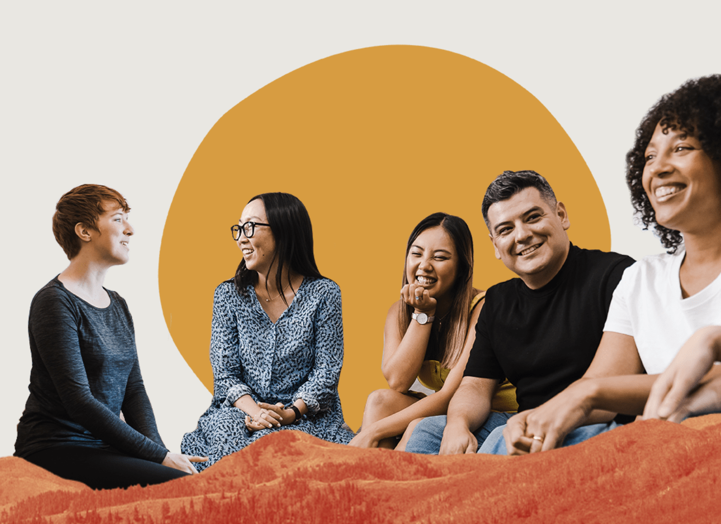 Screenshot 2024-07-09 at 4.24.00 PM.png