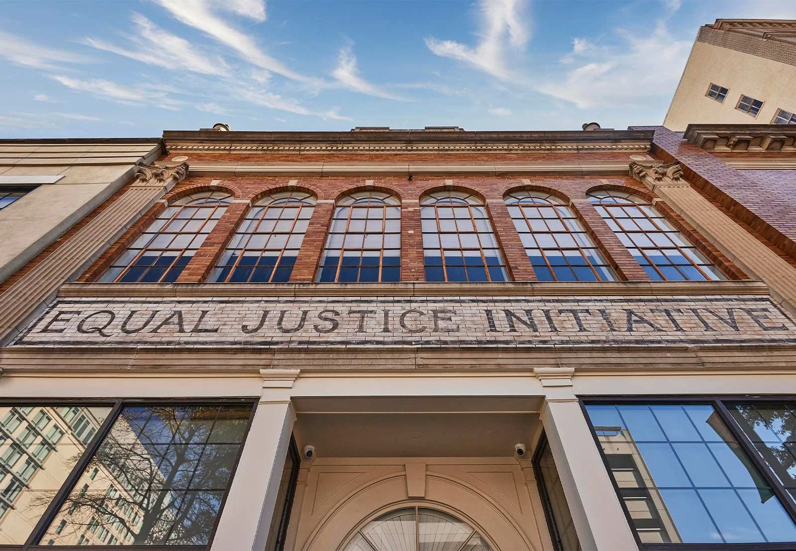 eji-office-exterior.jpg