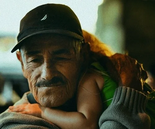 61c5faa508b4641336b67561_Artboard 3 tiny-p-500.jpeg