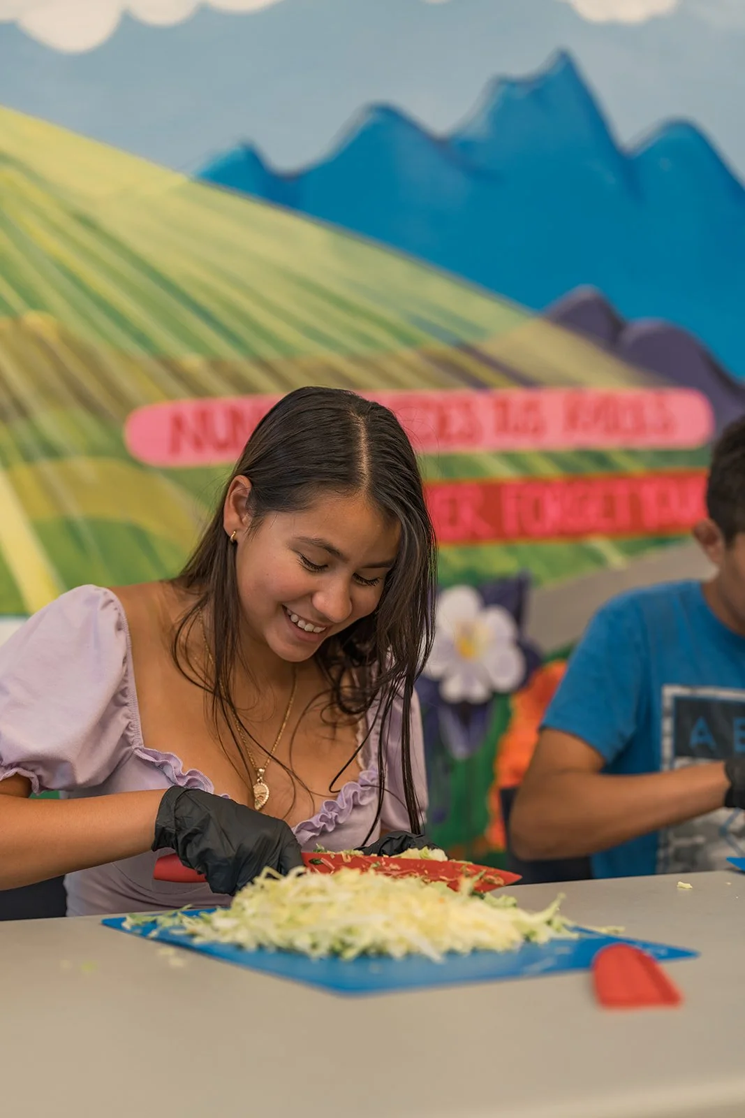 GrowHaus Seed2Seed Nikki A Rae 08.01.2024-38_websize.jpg.jpeg