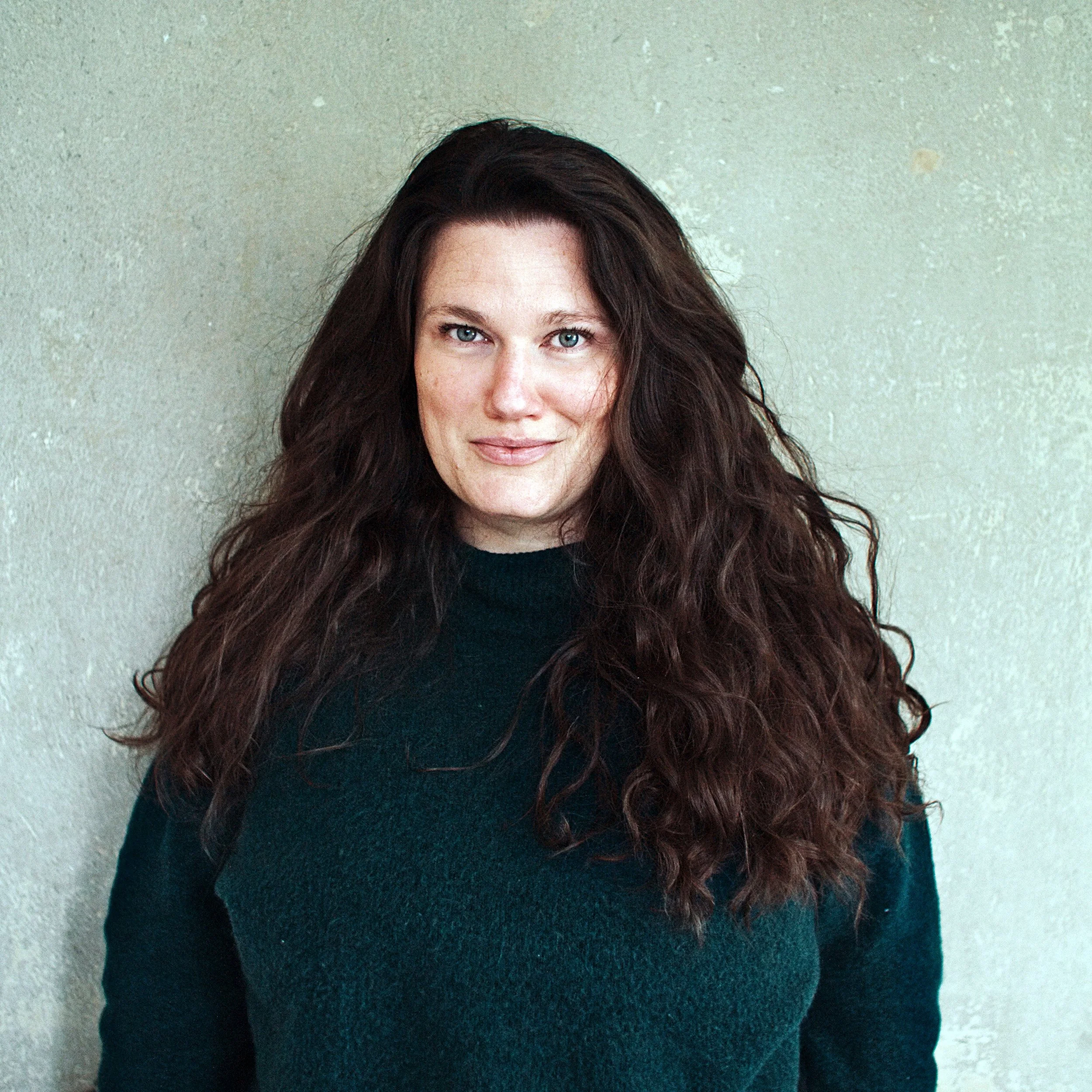 Mascha Schilinski : éclairer les mémoires silencieuses des femmes&nbsp;