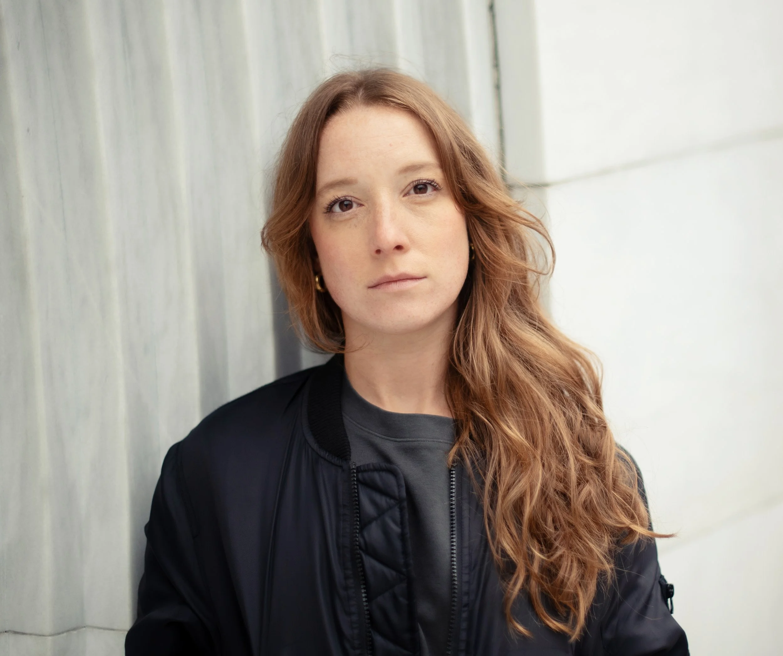 « Les artistes femmes n’existent pas » ? La réponse d’Anne Bourrassé&nbsp;