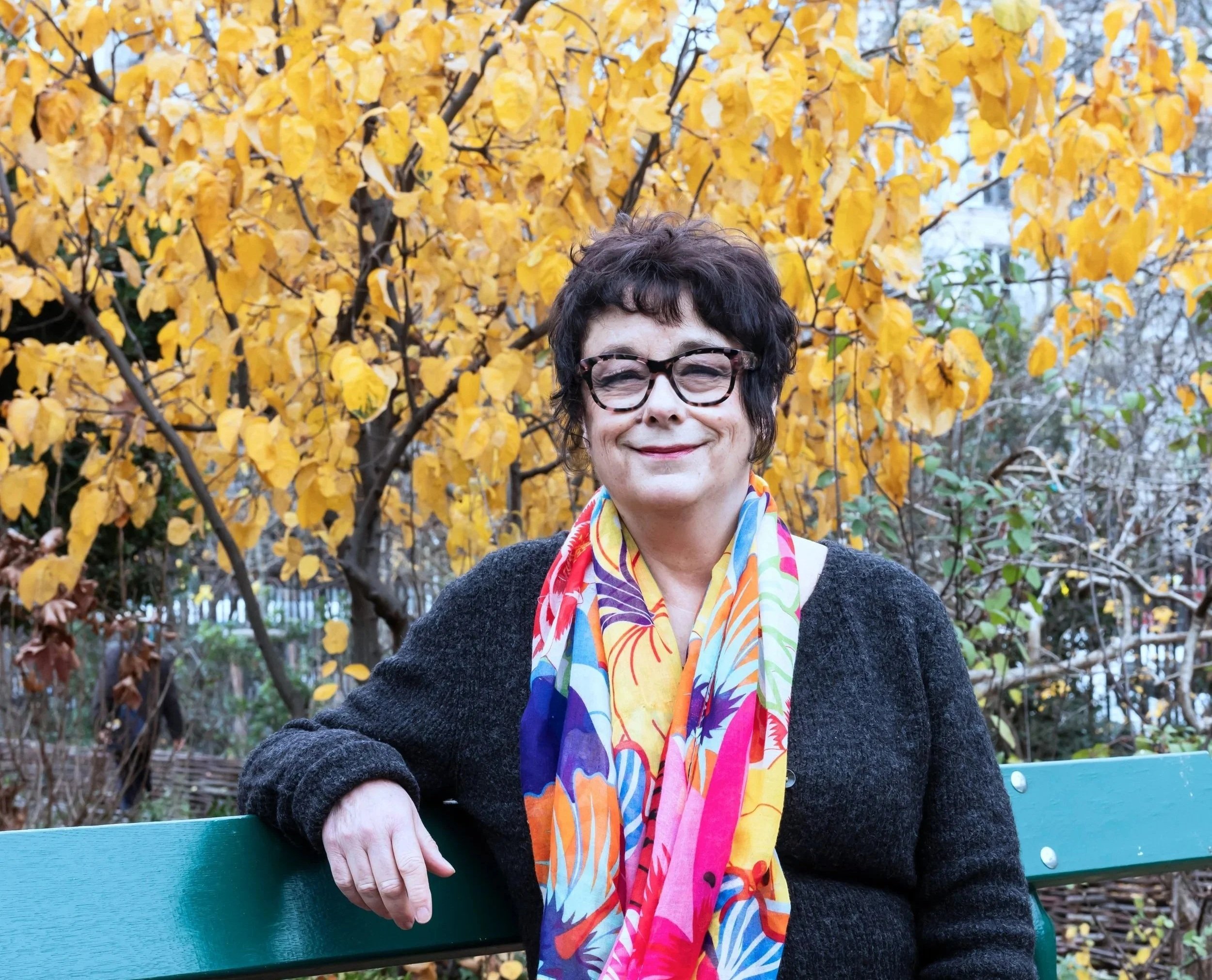 Que sait-on vraiment des femmes préhistoriques ? Anne Augereau revient aux faits