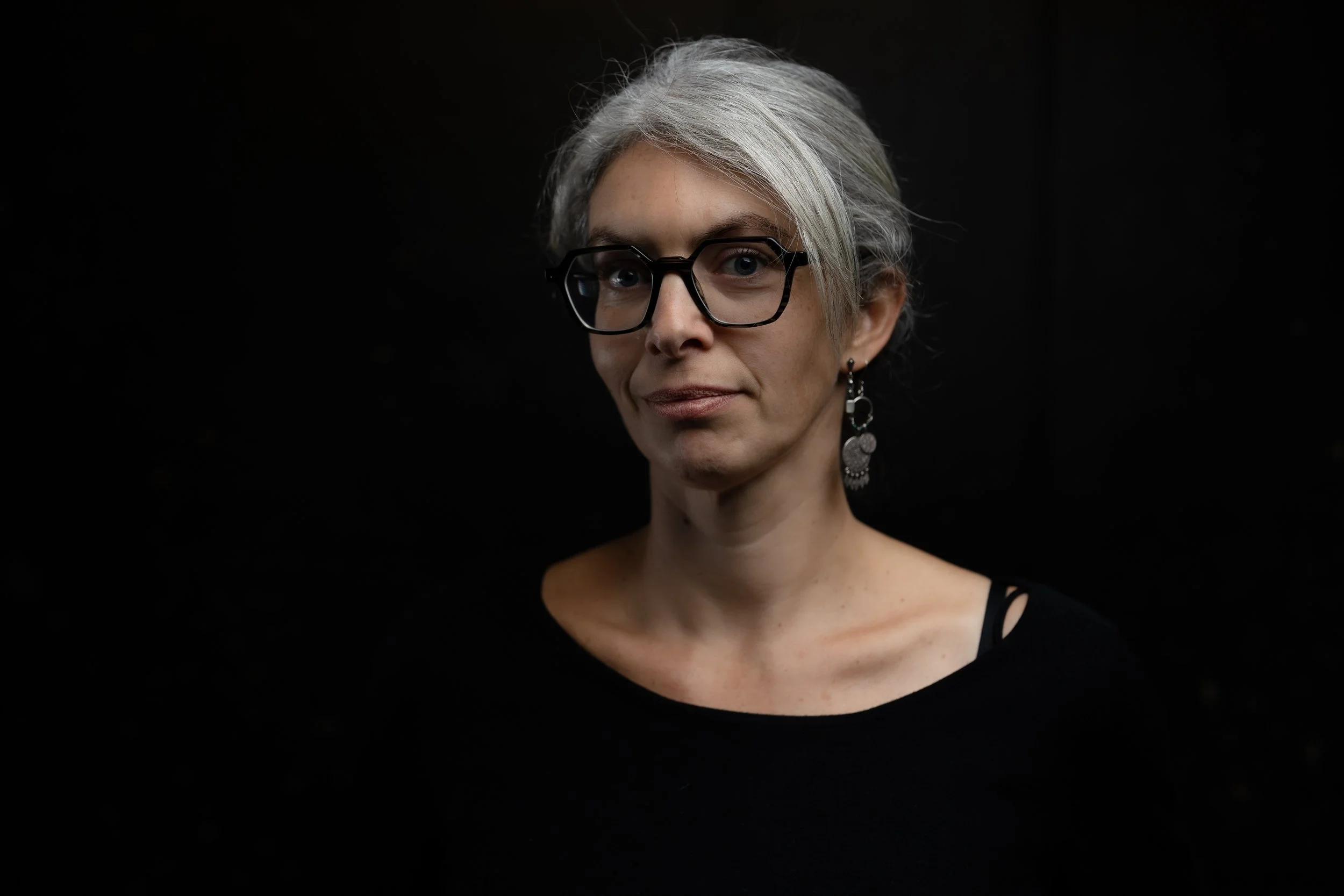 « Faire naître » de Clélia Gasquet-Blanchard : comment le démantèlement de l’hôpital public fragilise la naissance