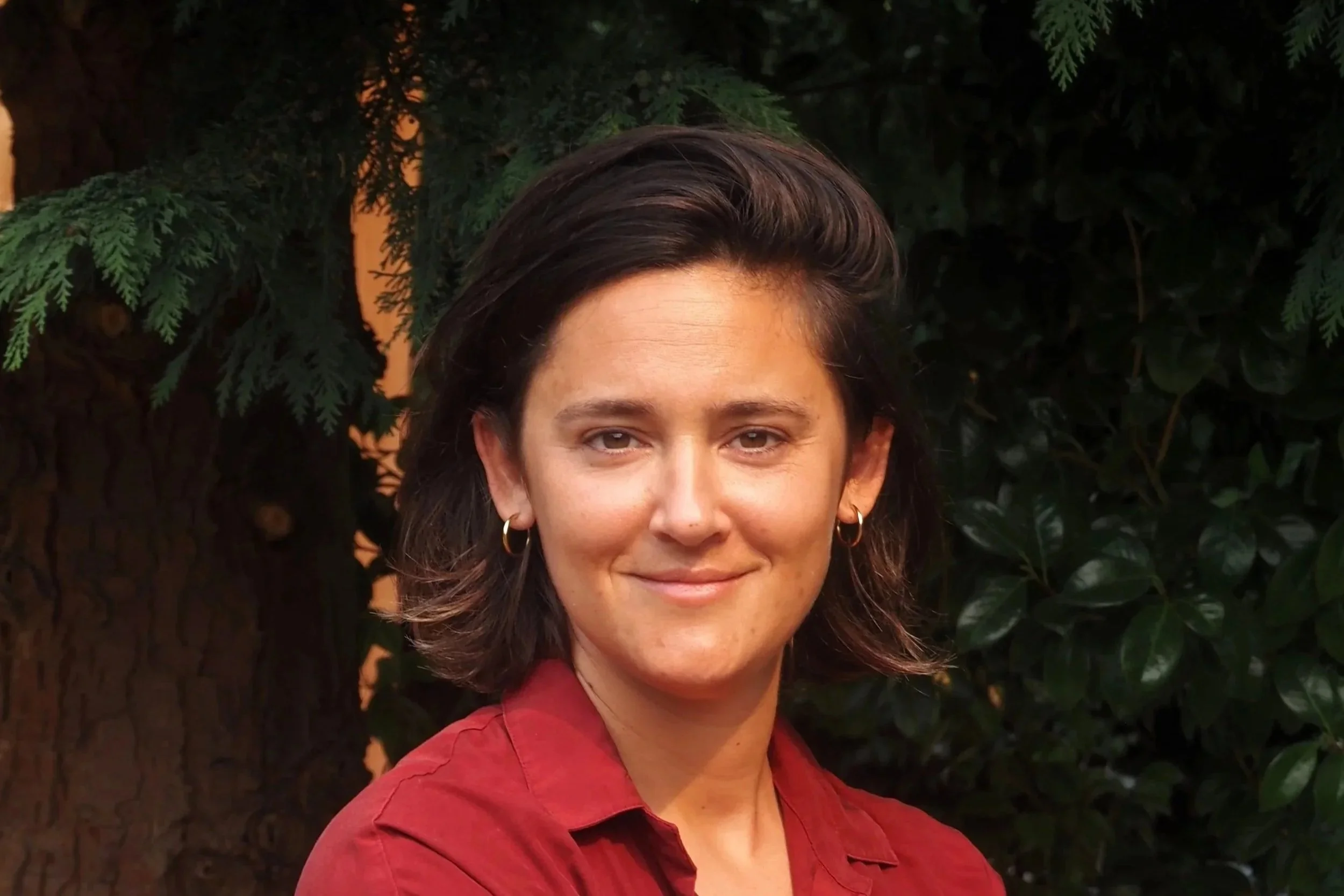 Delphine Griveaud : « La justice restaurative est une solution du moment à une institution judiciaire en crise »