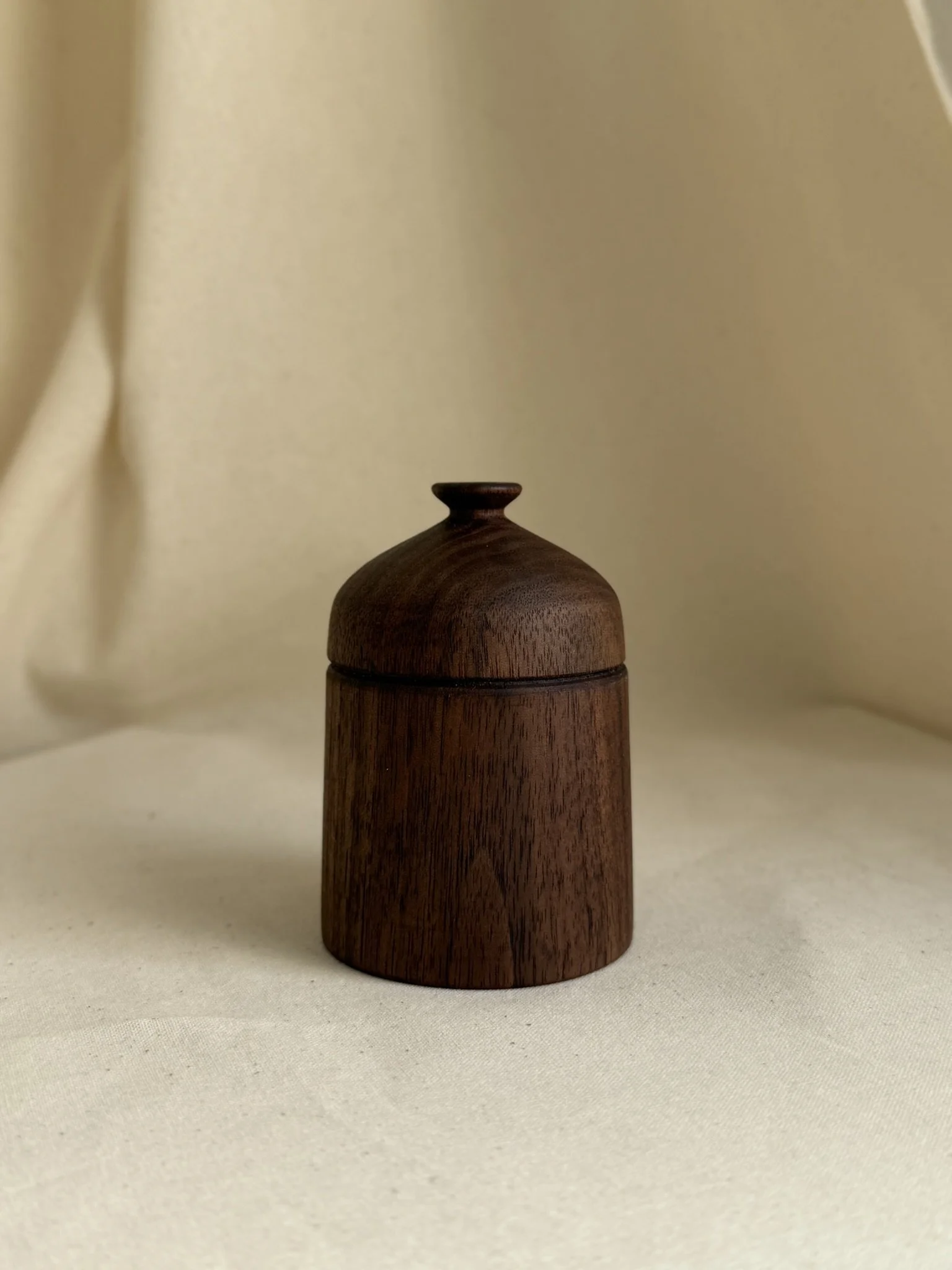 Walnut Box - Lid On.jpeg