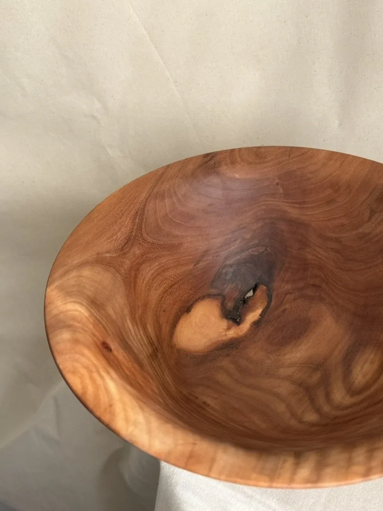 Large Tulip Bowl - From Above.jpeg