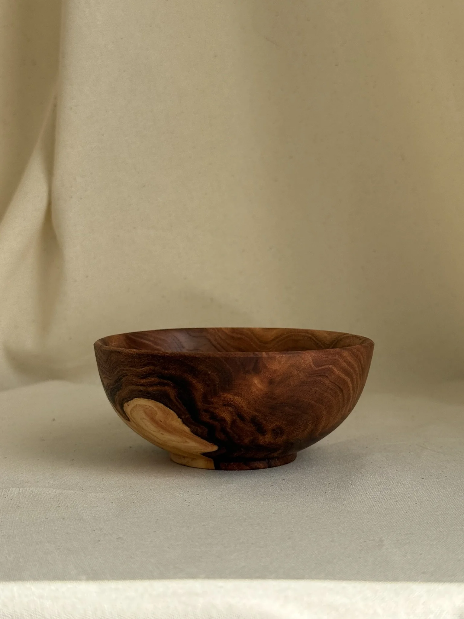 Crazy Small Bowl - Front View.jpeg