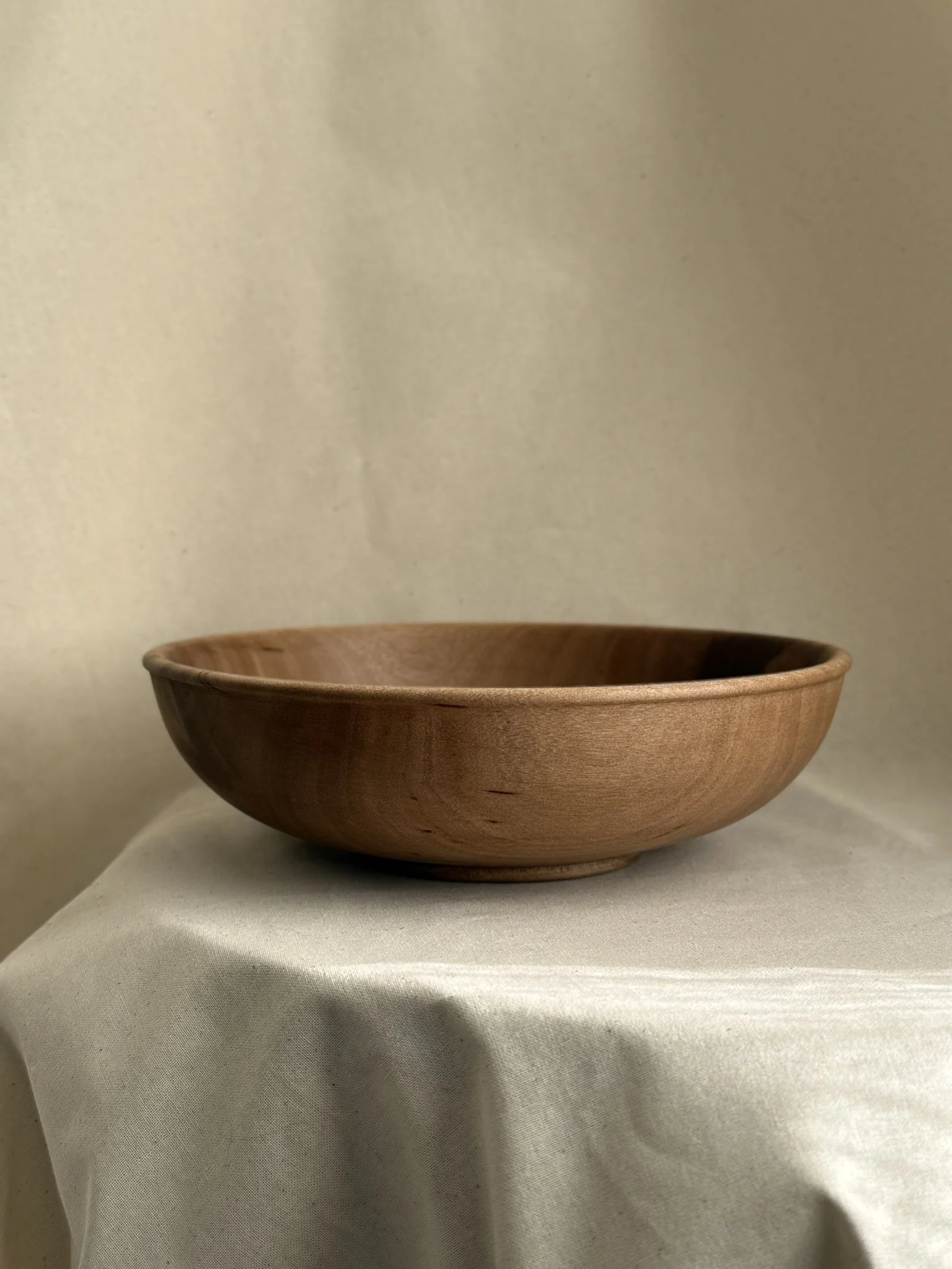 Medium Bowl - Front View.jpeg