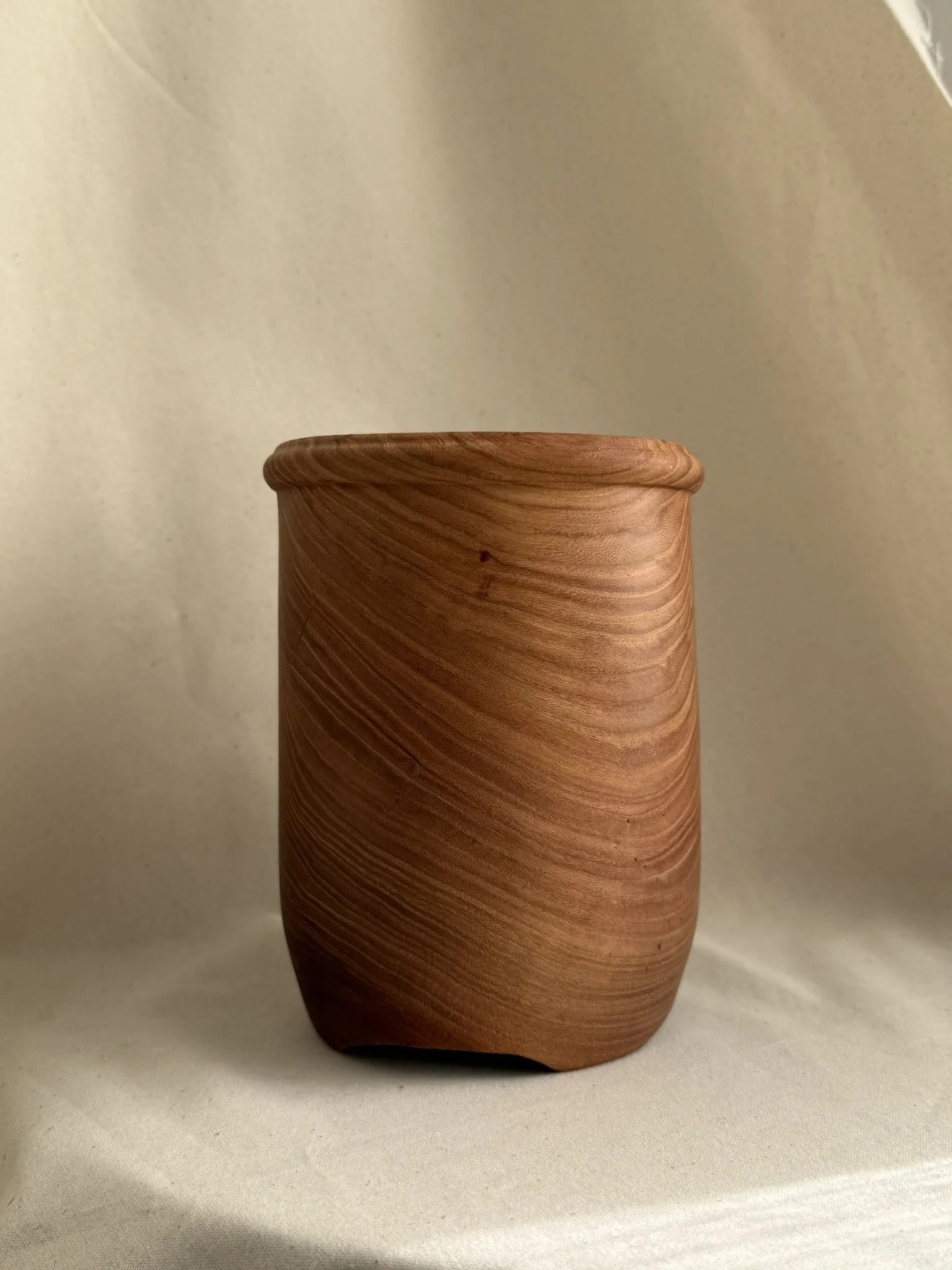 Utensil Crock - View 1.jpeg