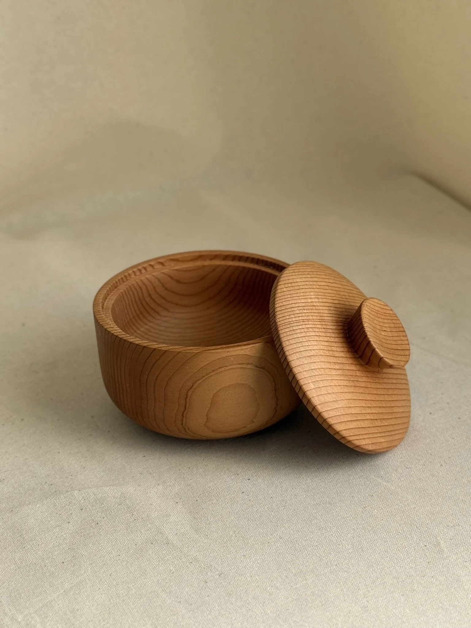 Cedar Box - Lid Off.jpeg