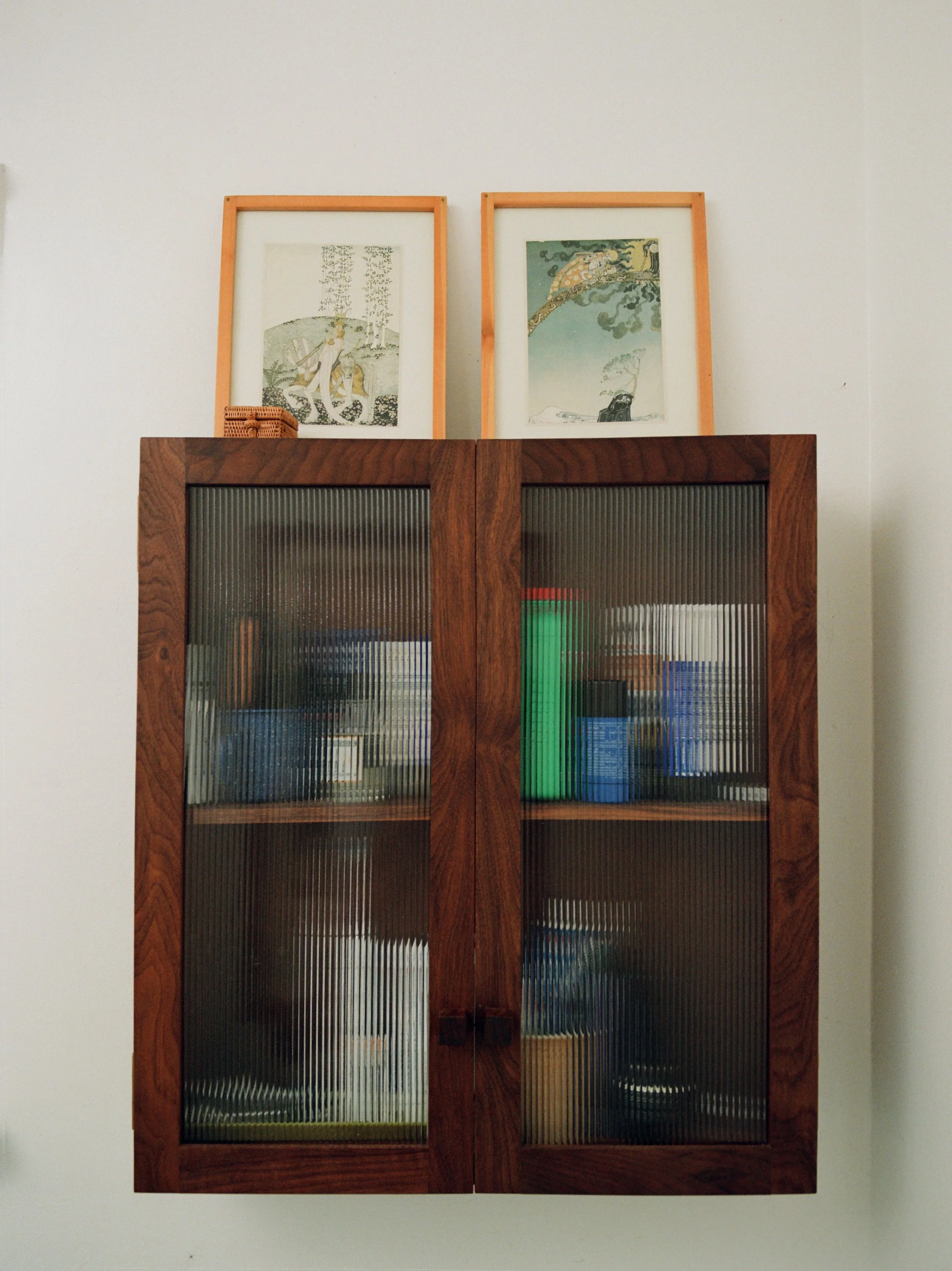 tchotchke26.jpg