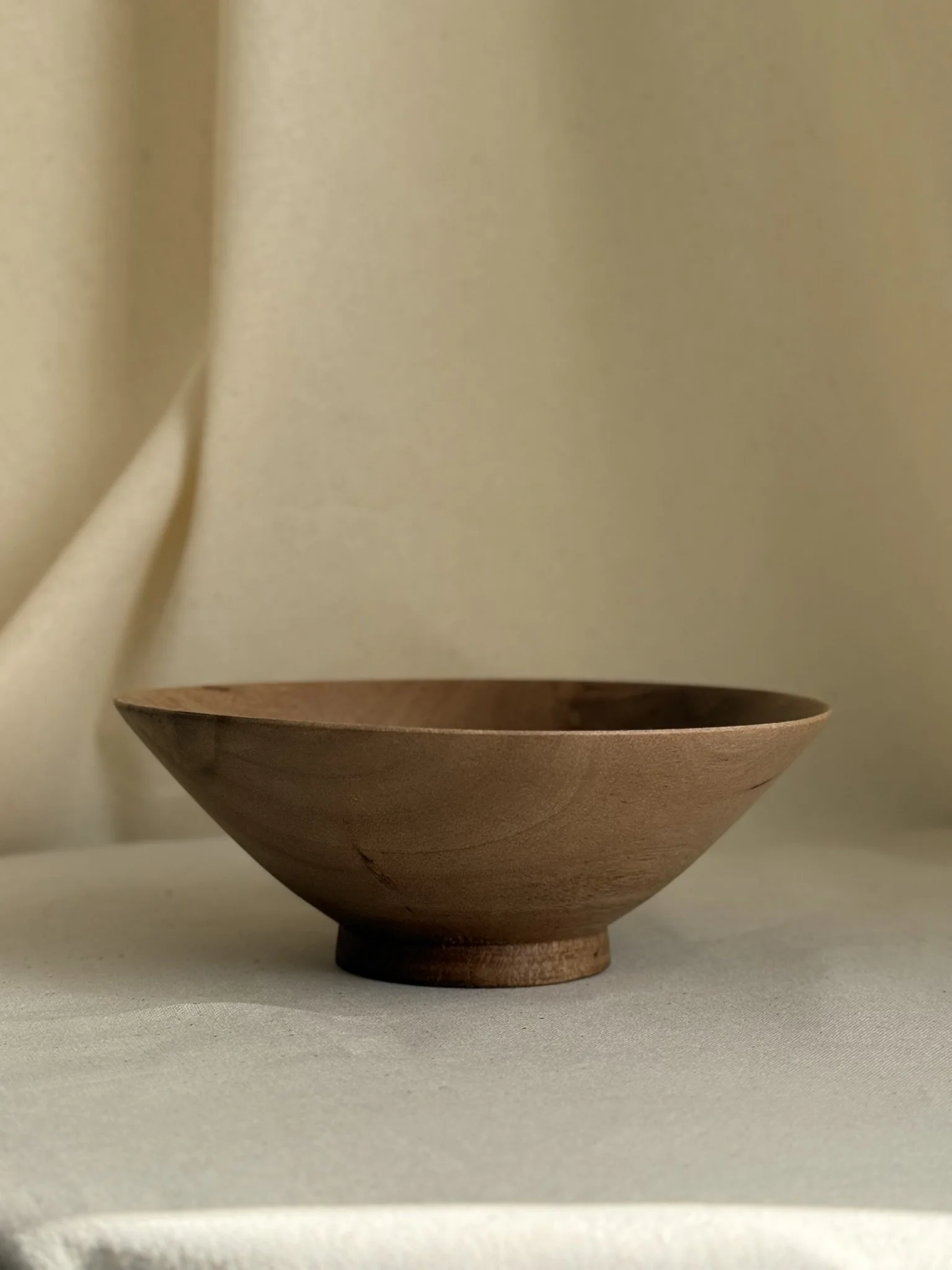 Small Rice Bowl - Front View.jpeg