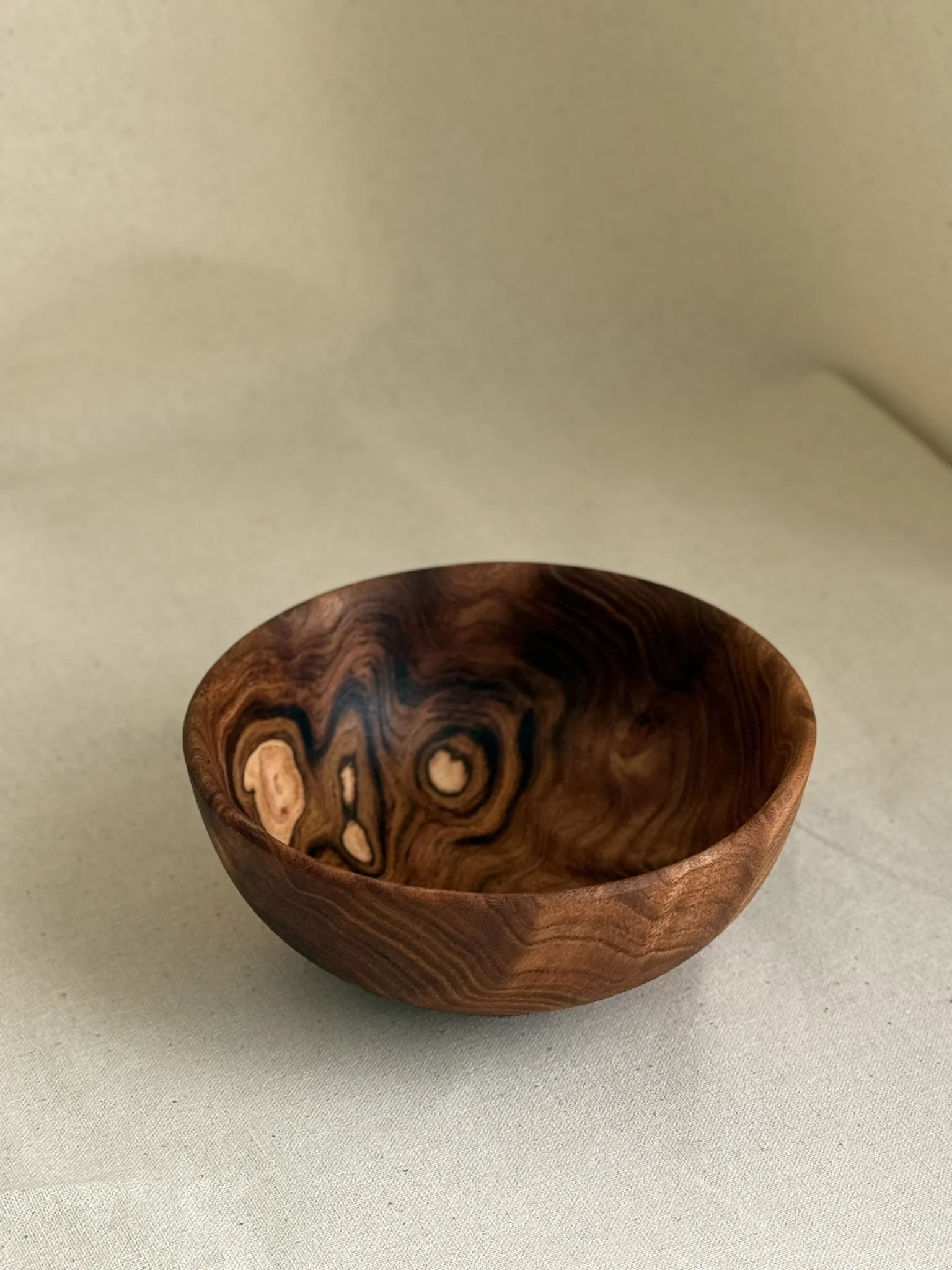 Crazy Small Bowl - From Above.jpeg